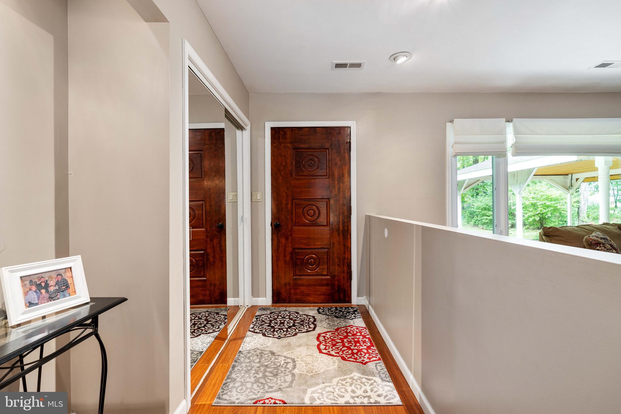 13266 Millbank Road King George, VA 22485 - Photo 16 of 75 Gallery Image 16