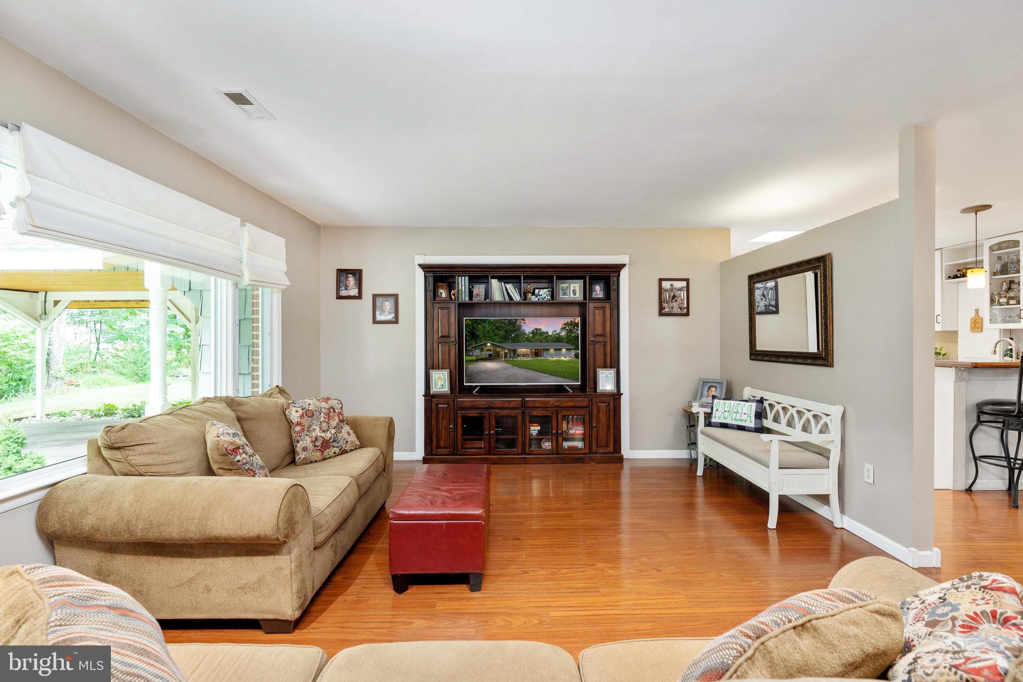 13266 Millbank Road King George, VA 22485 - Photo 17 of 75 Gallery Image 17