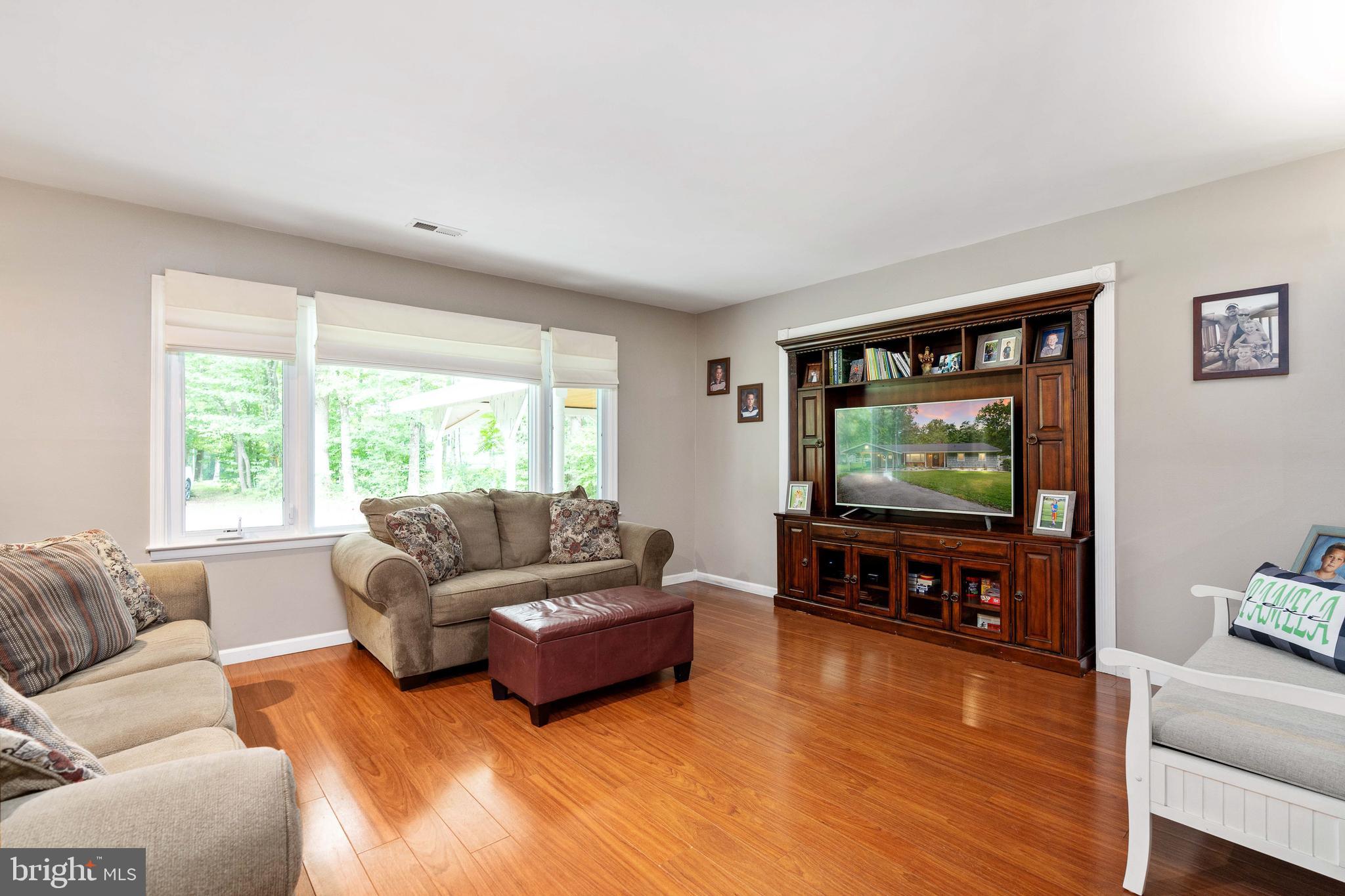 13266 Millbank Road King George, VA 22485 - Photo 19 of 75 Gallery Image 19