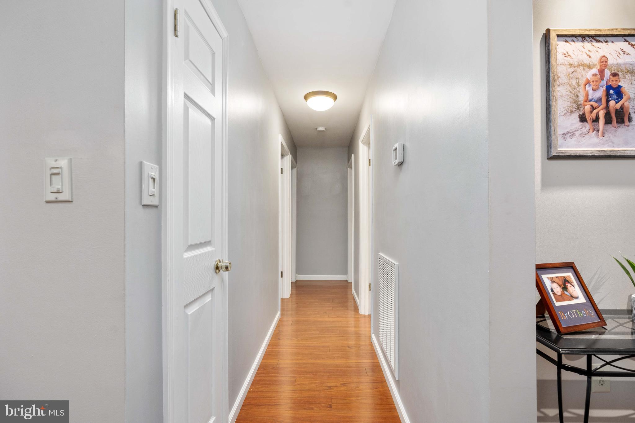 13266 Millbank Road King George, VA 22485 - Photo 20 of 75 Gallery Image 20