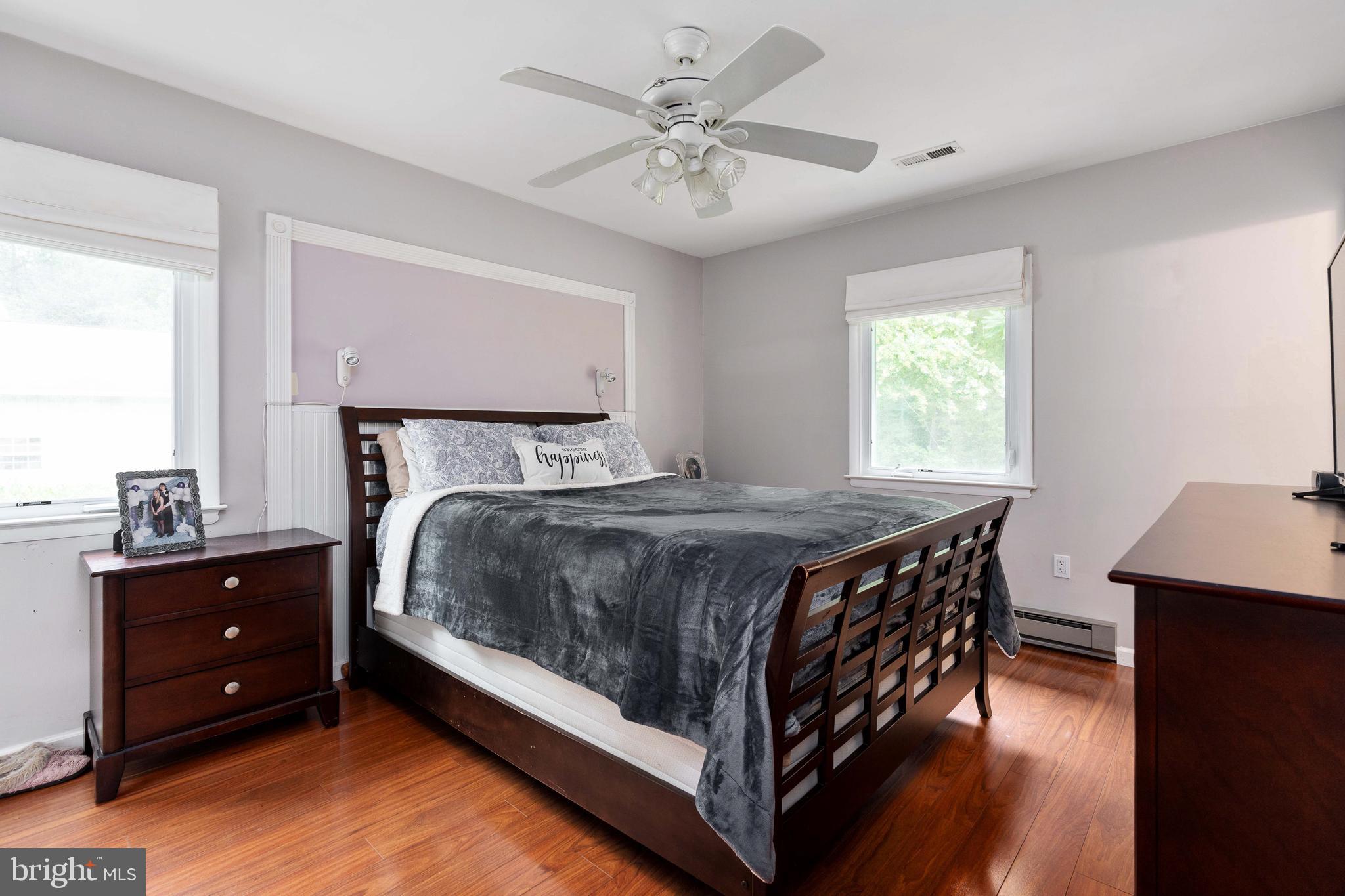 13266 Millbank Road King George, VA 22485 - Photo 21 of 75 Gallery Image 21