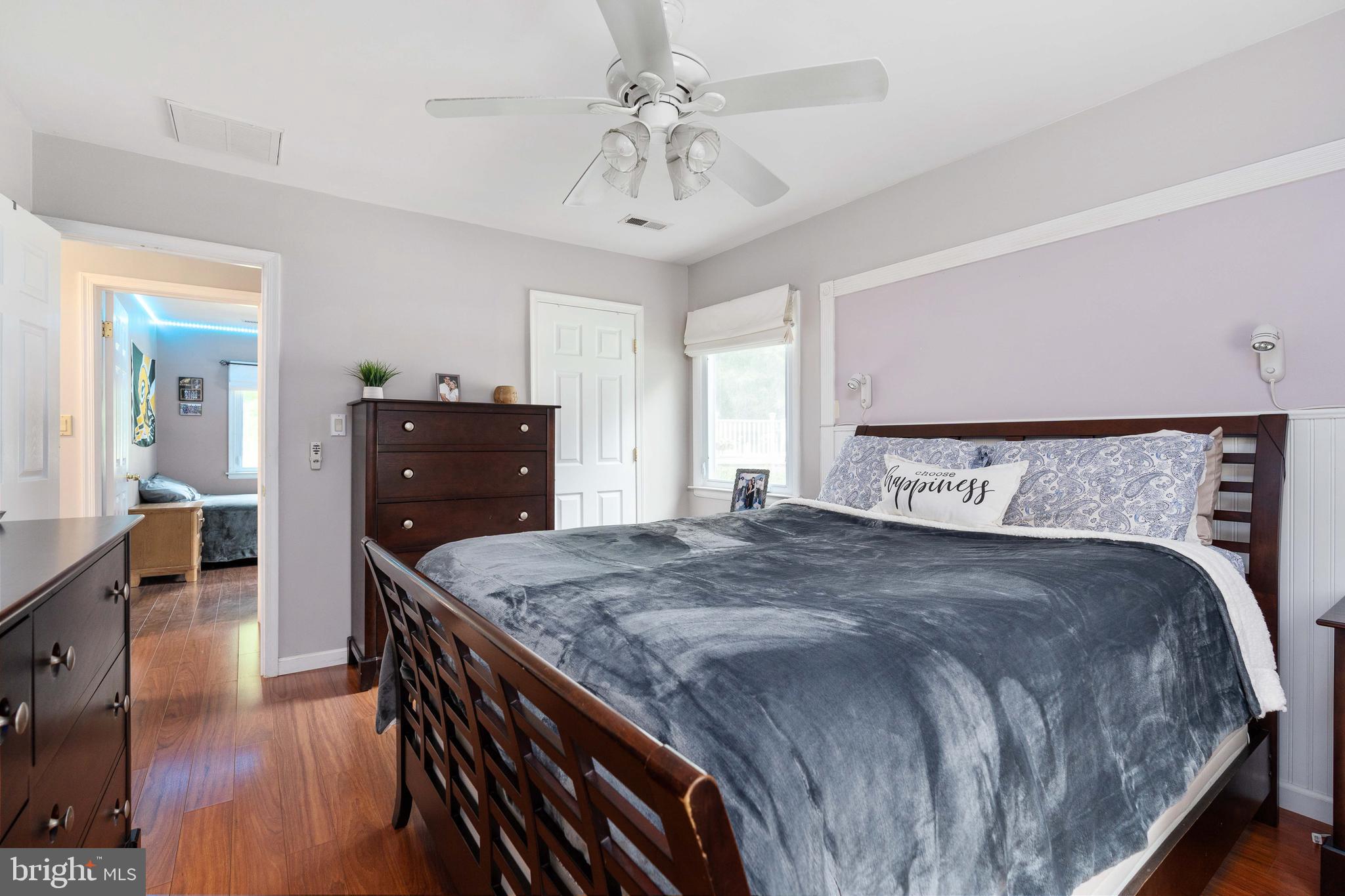 13266 Millbank Road King George, VA 22485 - Photo 22 of 75 Gallery Image 22