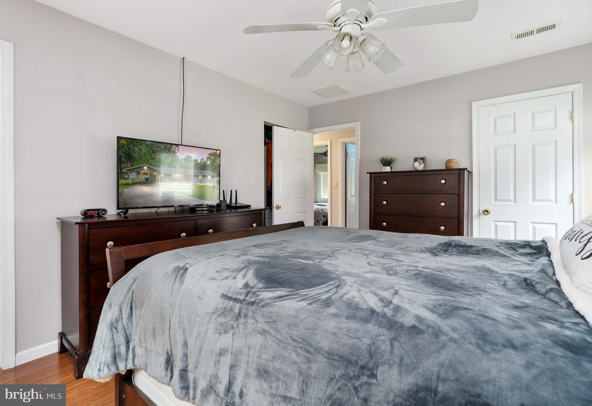 13266 Millbank Road King George, VA 22485 - Photo 23 of 75 Gallery Image 23