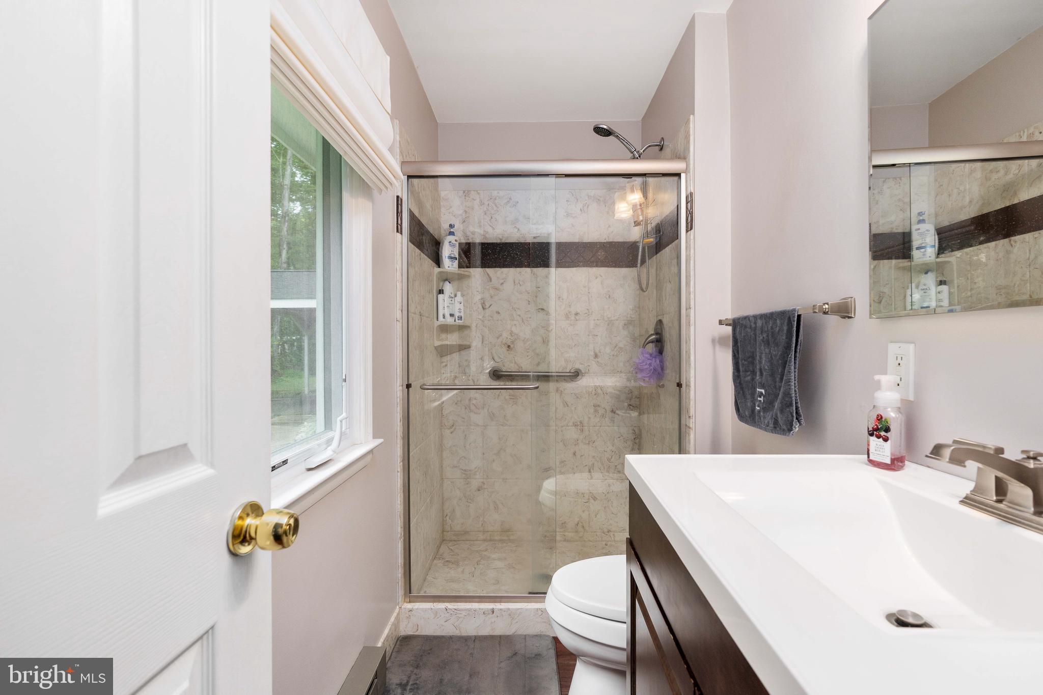 13266 Millbank Road King George, VA 22485 - Photo 24 of 75 Gallery Image 24