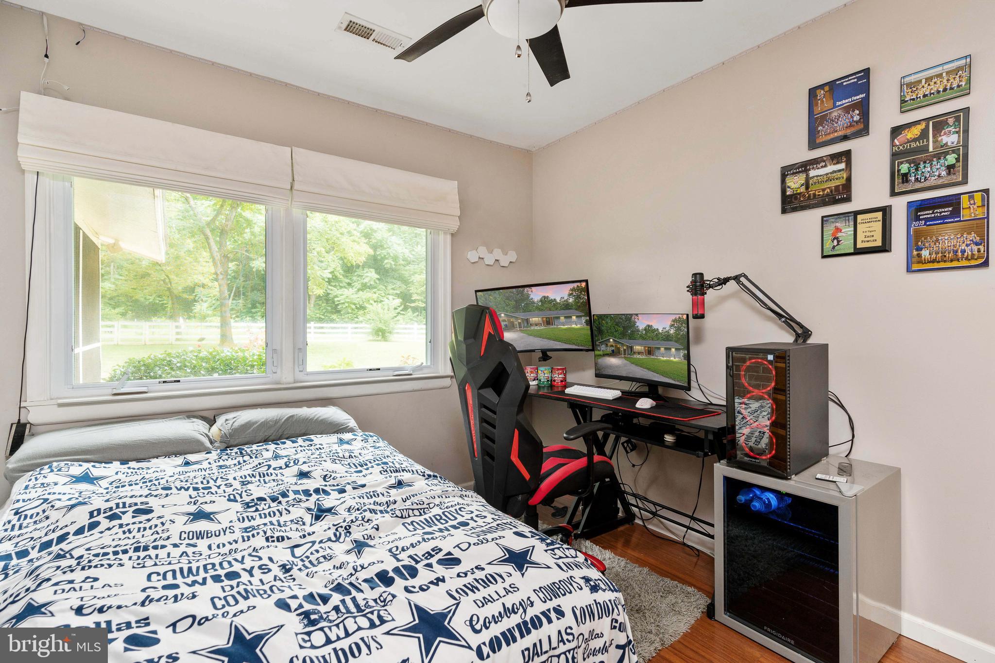 13266 Millbank Road King George, VA 22485 - Photo 27 of 75 Gallery Image 27