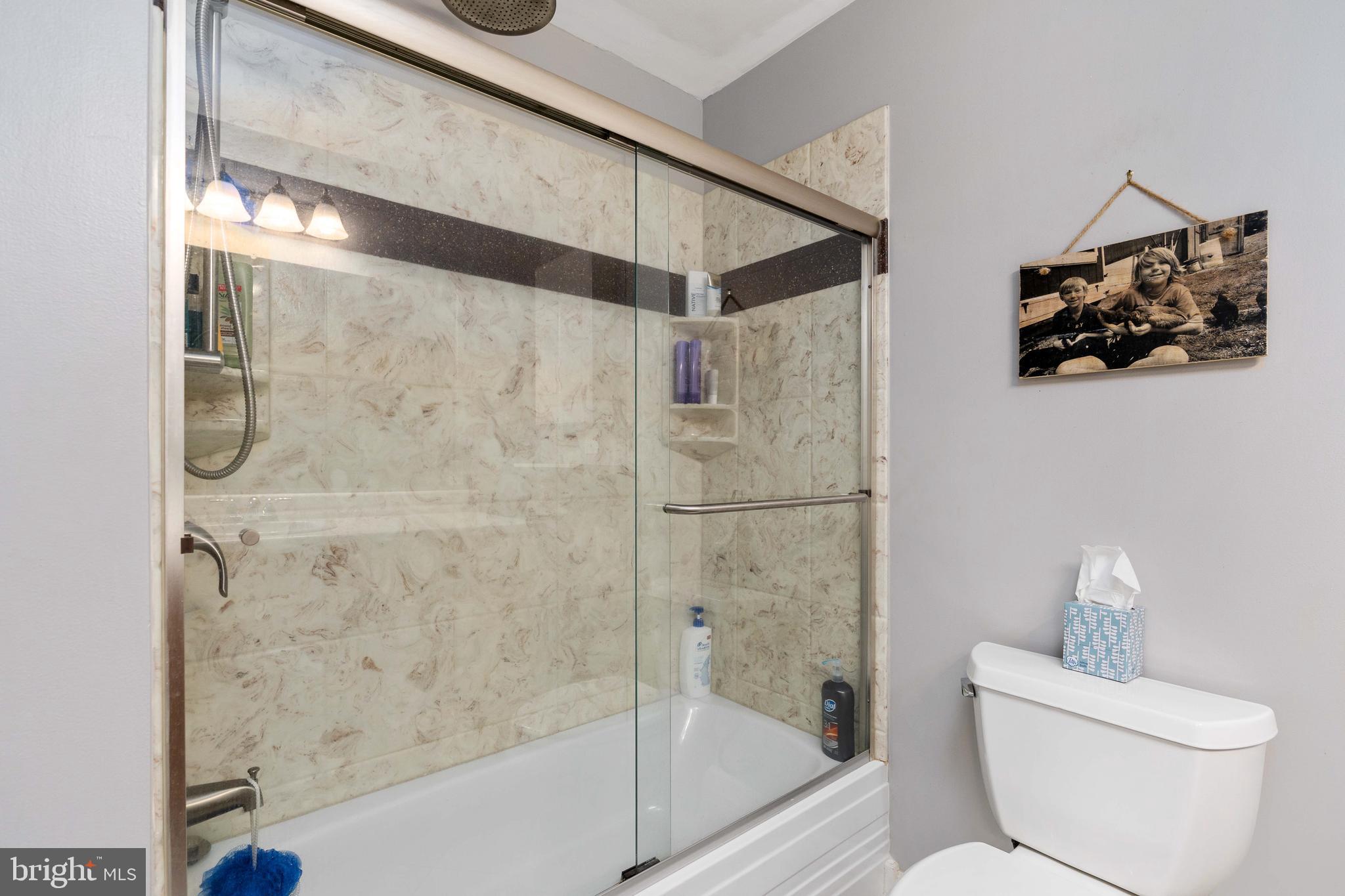 13266 Millbank Road King George, VA 22485 - Photo 30 of 75 Gallery Image 30