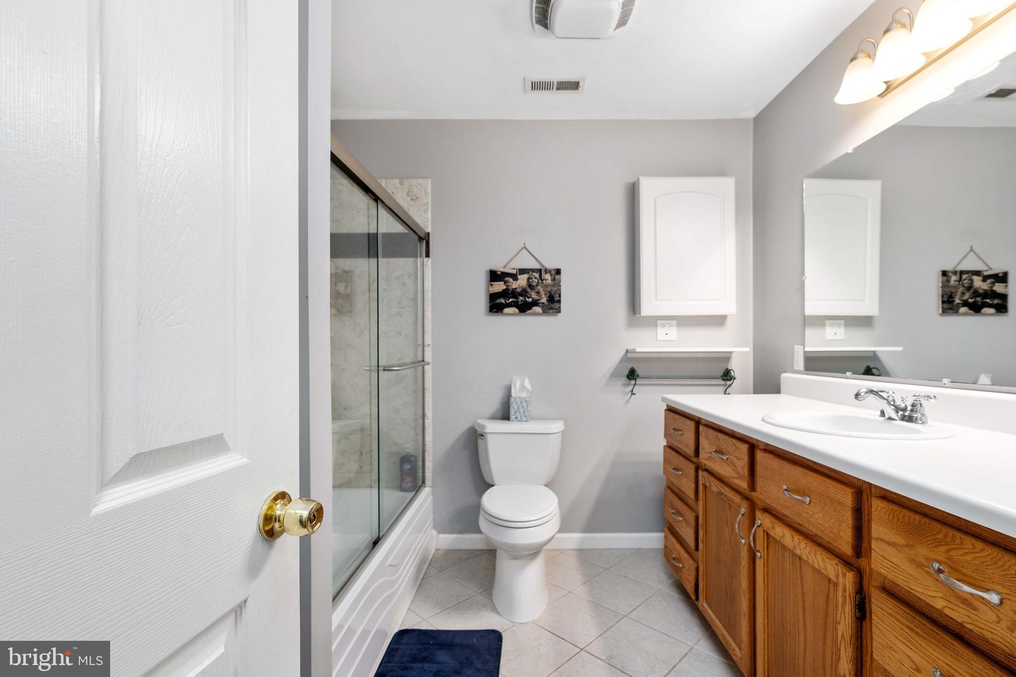 13266 Millbank Road King George, VA 22485 - Photo 31 of 75 Gallery Image 31