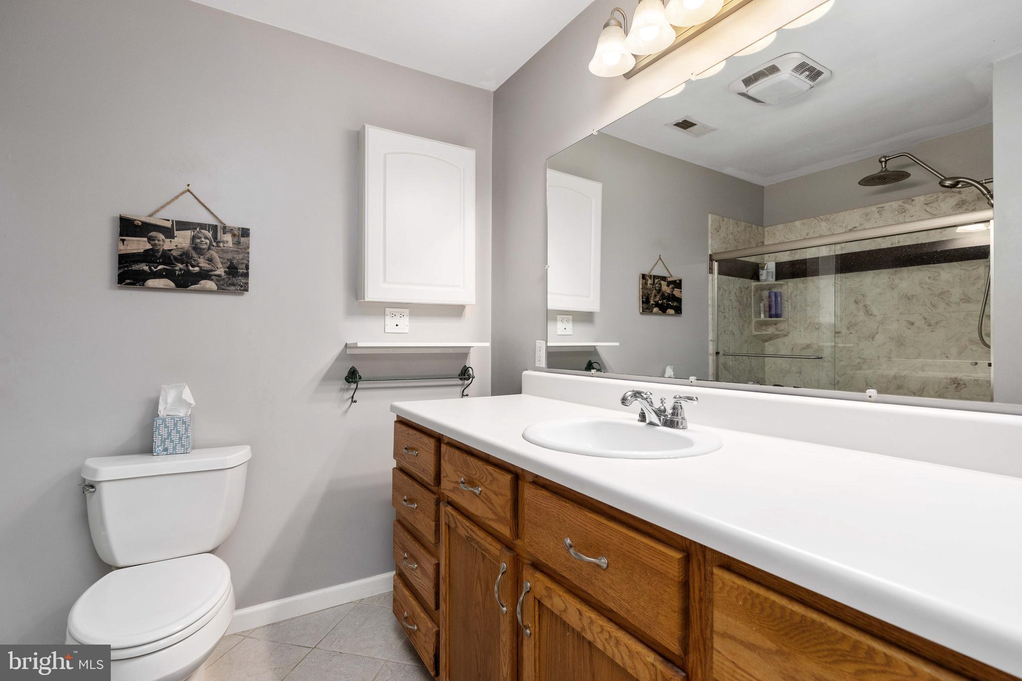 13266 Millbank Road King George, VA 22485 - Photo 32 of 75 Gallery Image 32