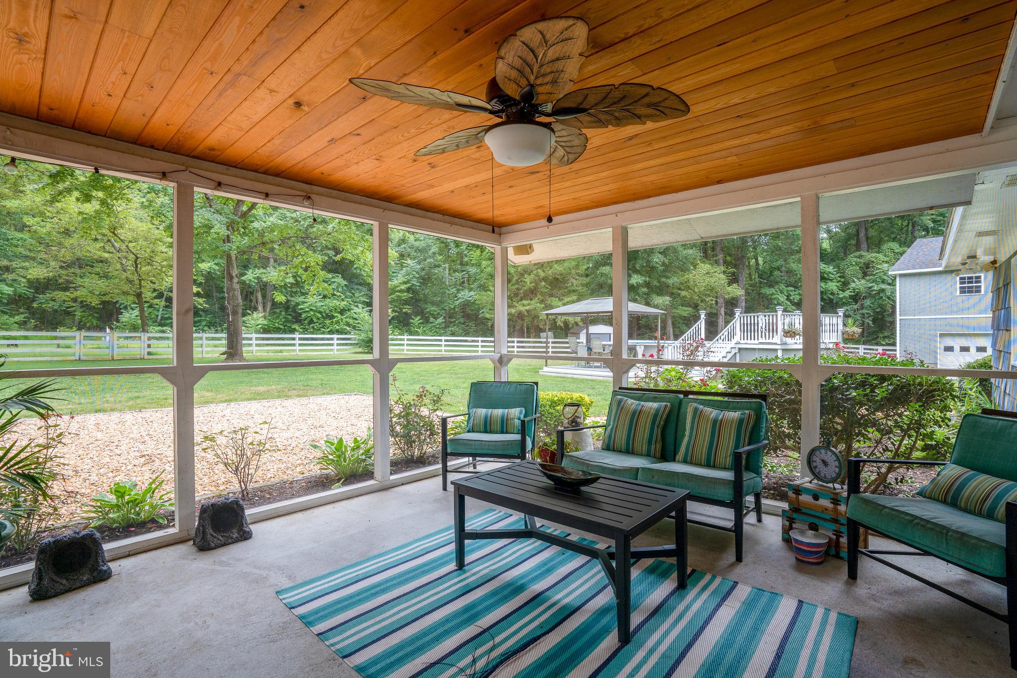 13266 Millbank Road King George, VA 22485 - Photo 33 of 75 Gallery Image 33