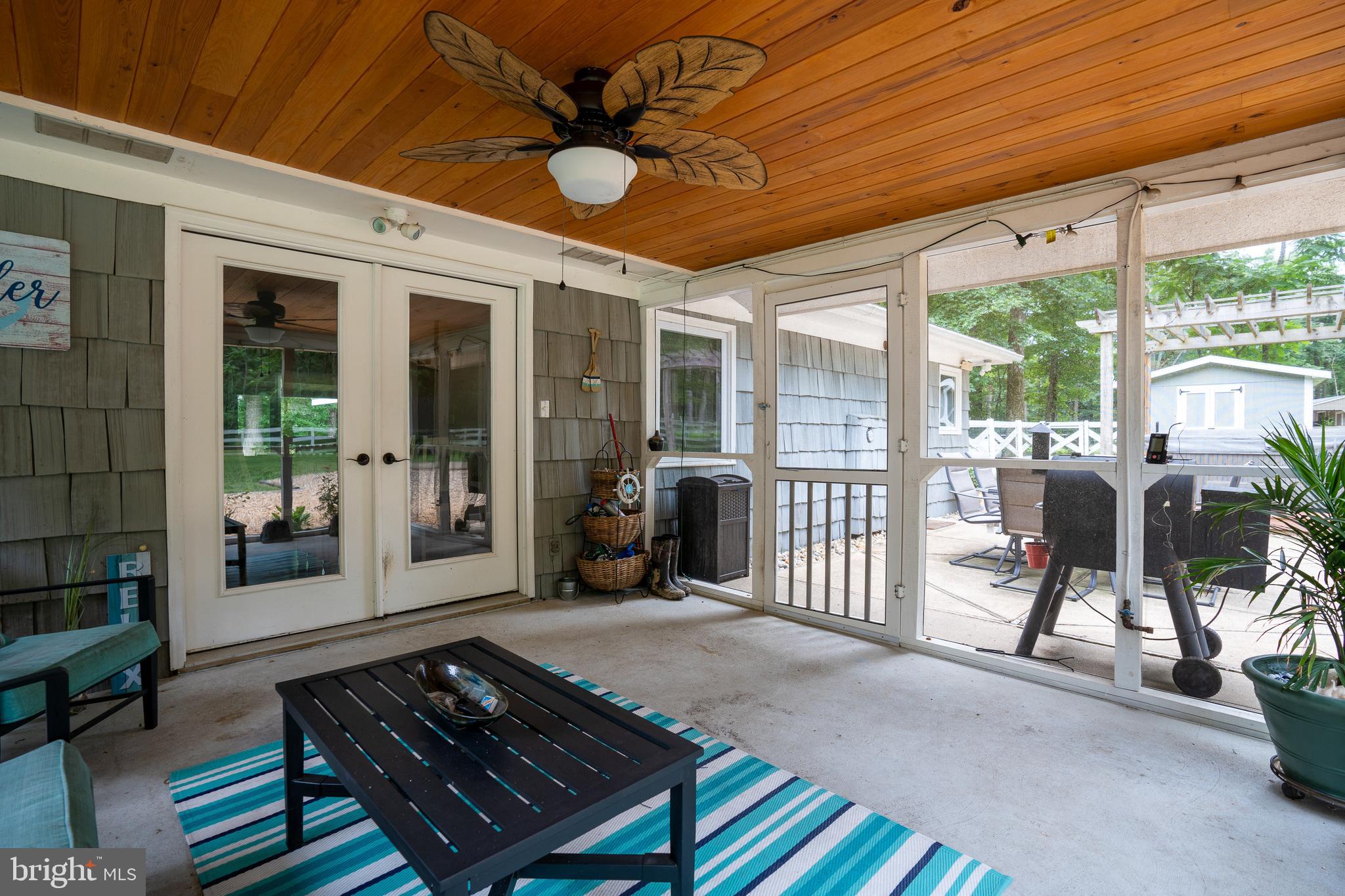 13266 Millbank Road King George, VA 22485 - Photo 34 of 75 Gallery Image 34
