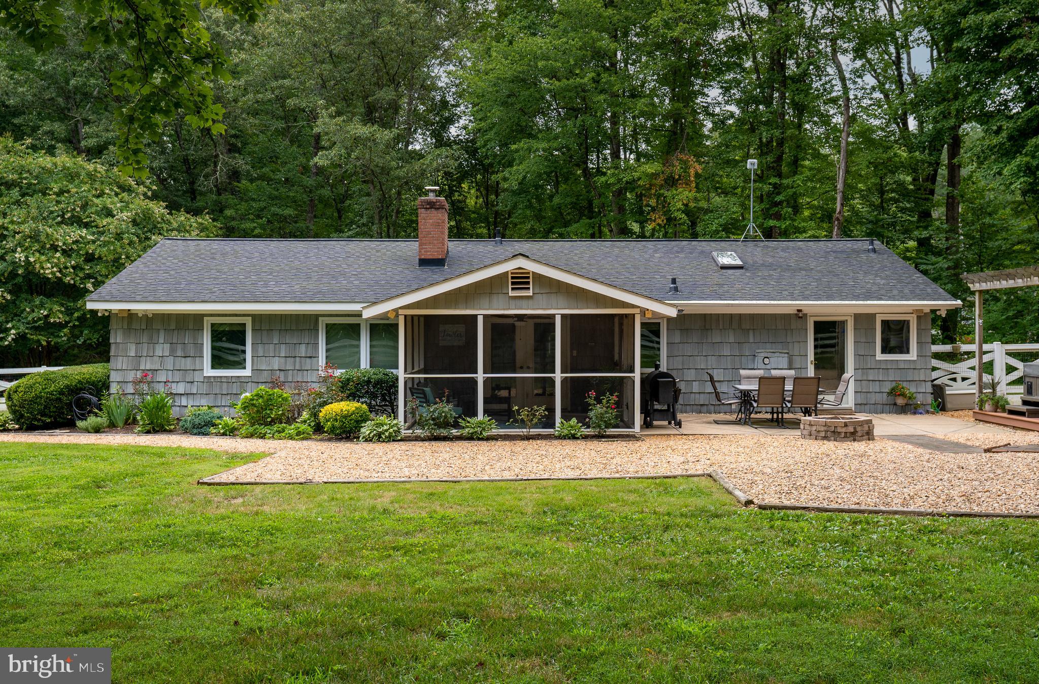13266 Millbank Road King George, VA 22485 - Photo 37 of 75 Gallery Image 37