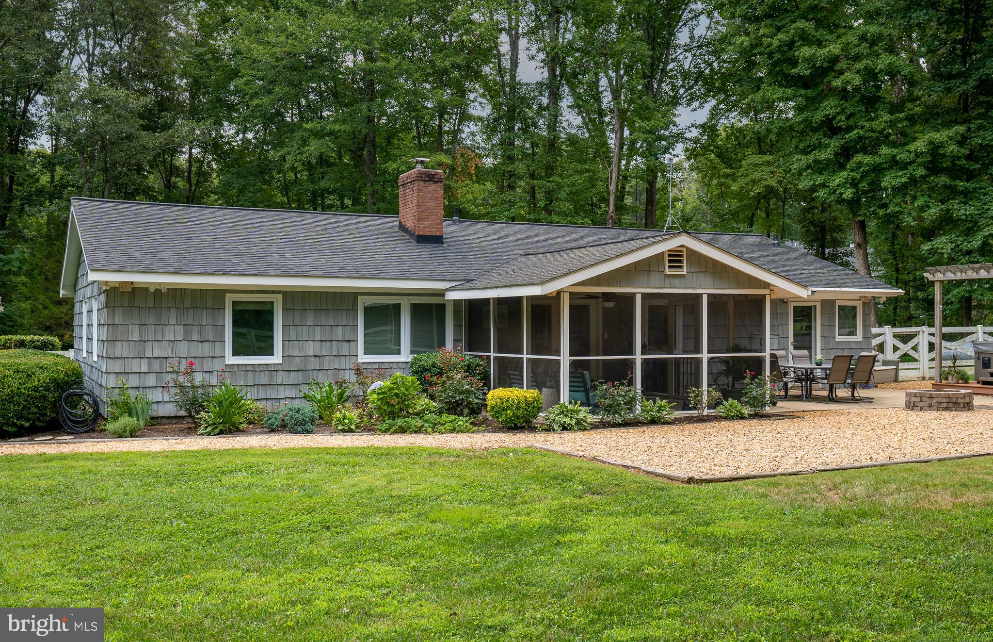 13266 Millbank Road King George, VA 22485 - Photo 38 of 75 Gallery Image 38