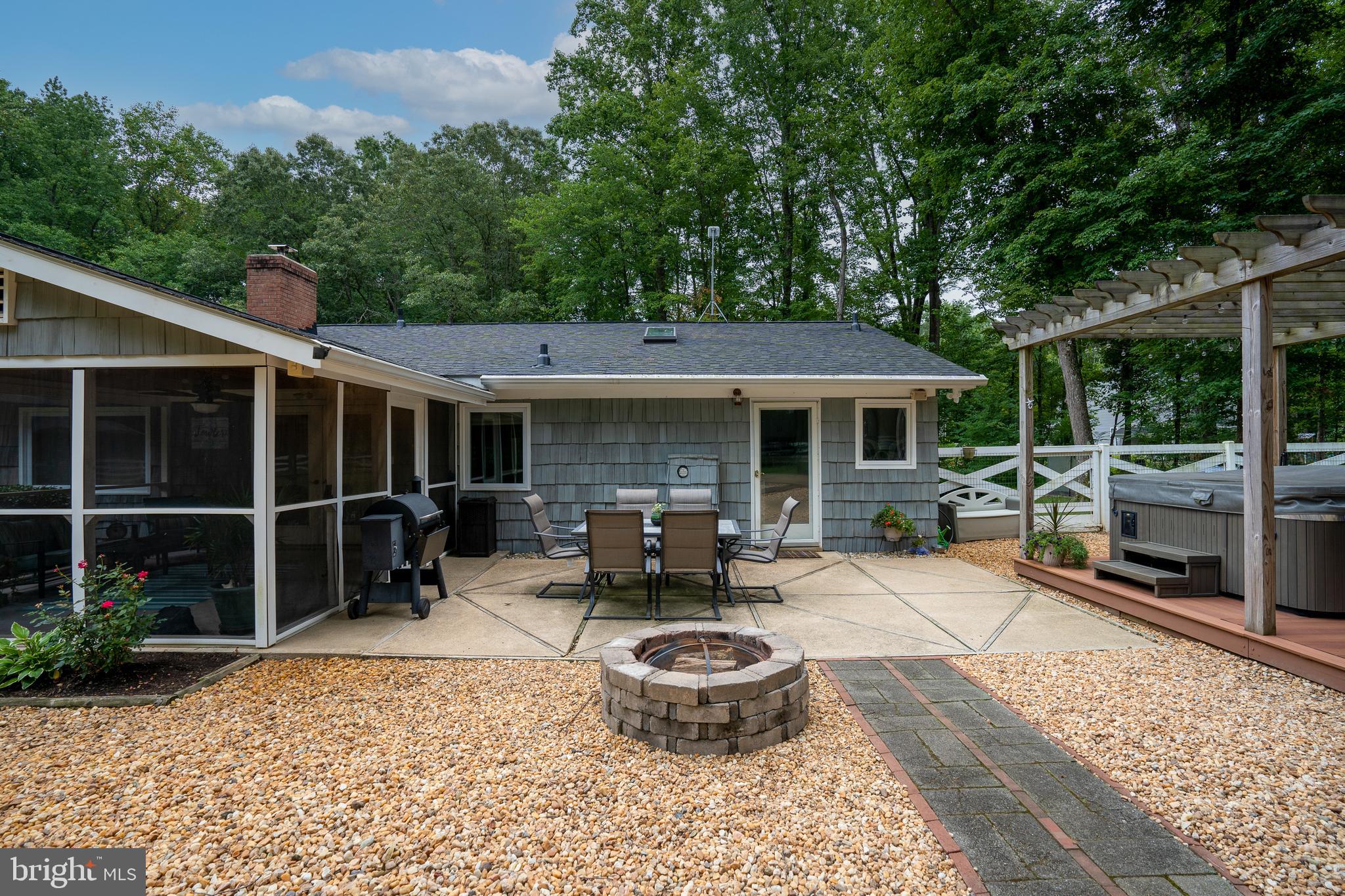 13266 Millbank Road King George, VA 22485 - Photo 39 of 75 Gallery Image 39
