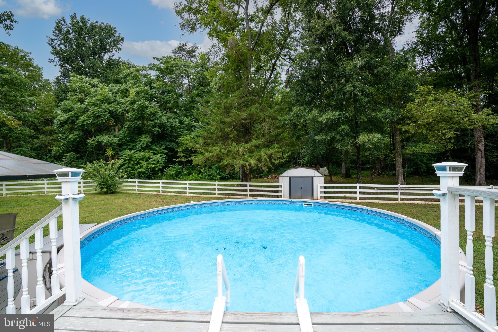 13266 Millbank Road King George, VA 22485 - Photo 40 of 75 Gallery Image 40