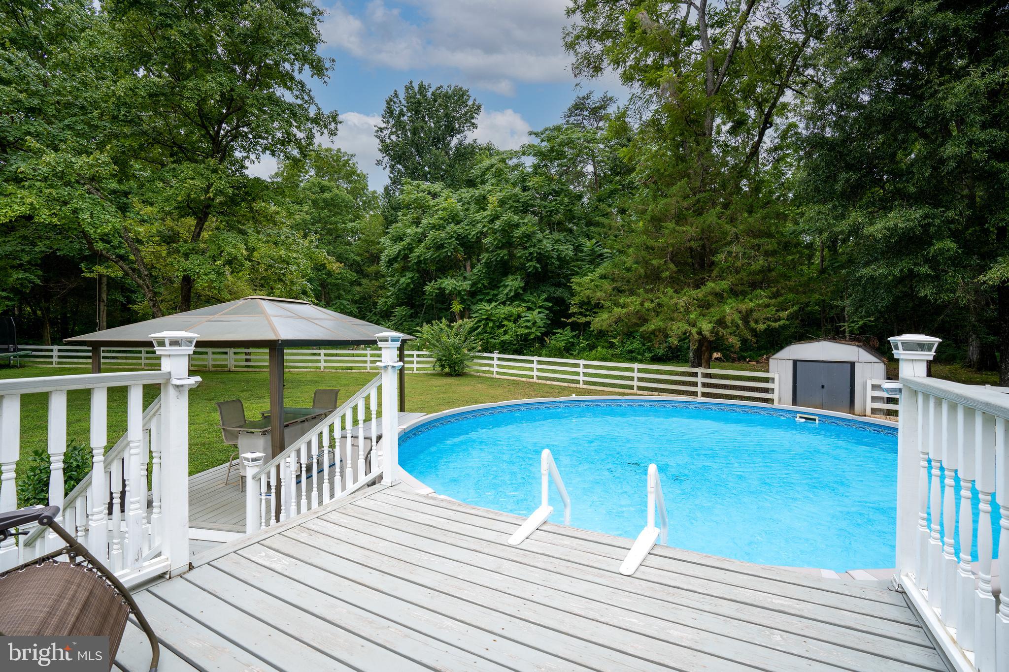 13266 Millbank Road King George, VA 22485 - Photo 41 of 75 Gallery Image 41