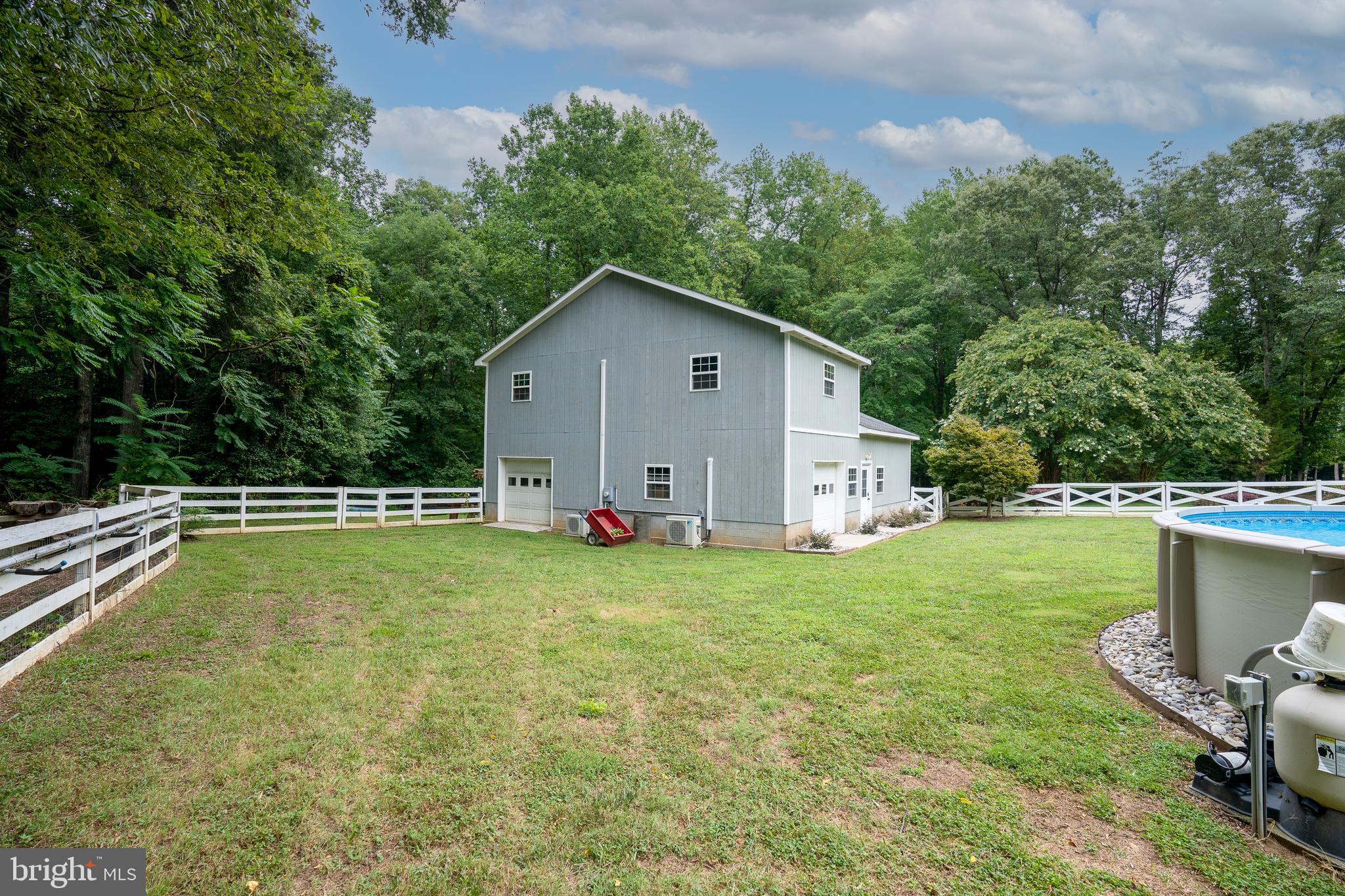 13266 Millbank Road King George, VA 22485 - Photo 45 of 75 Gallery Image 45