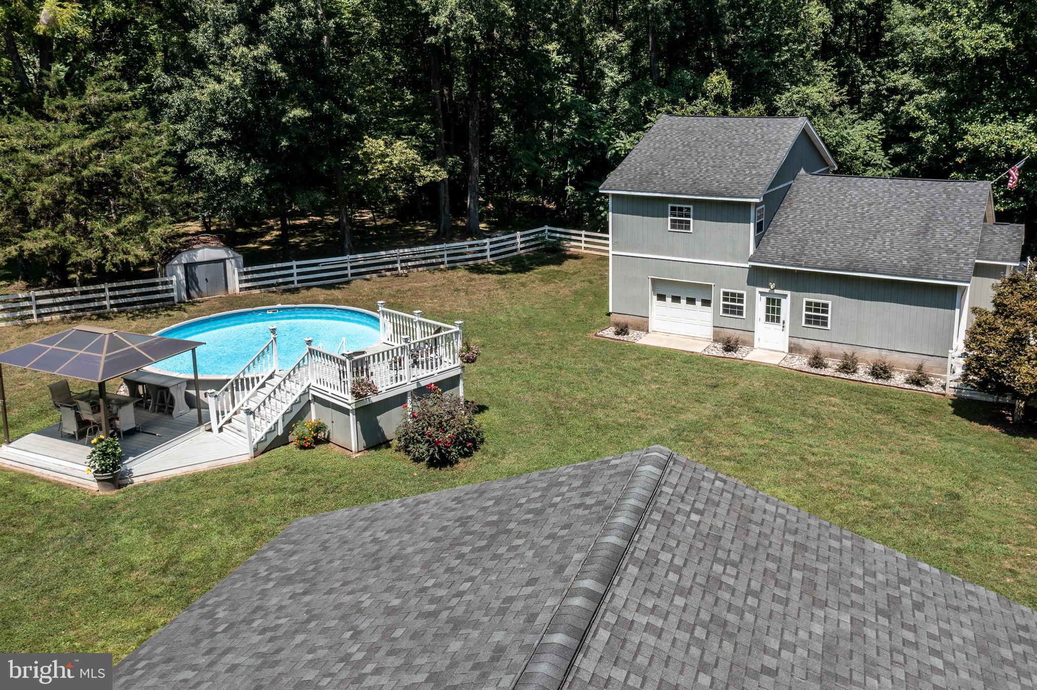 13266 Millbank Road King George, VA 22485 - Photo 46 of 75 Gallery Image 46