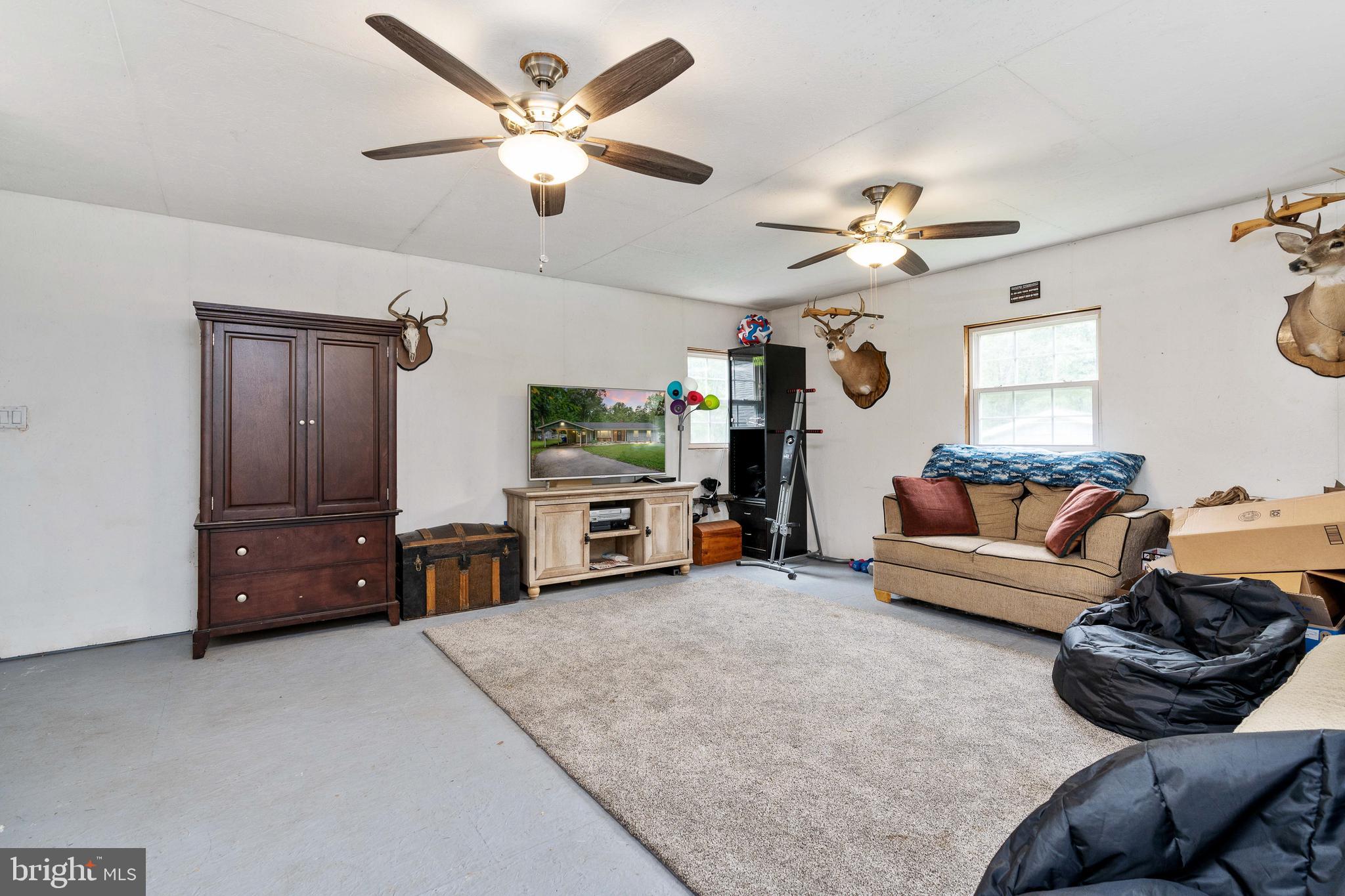13266 Millbank Road King George, VA 22485 - Photo 47 of 75 Gallery Image 47
