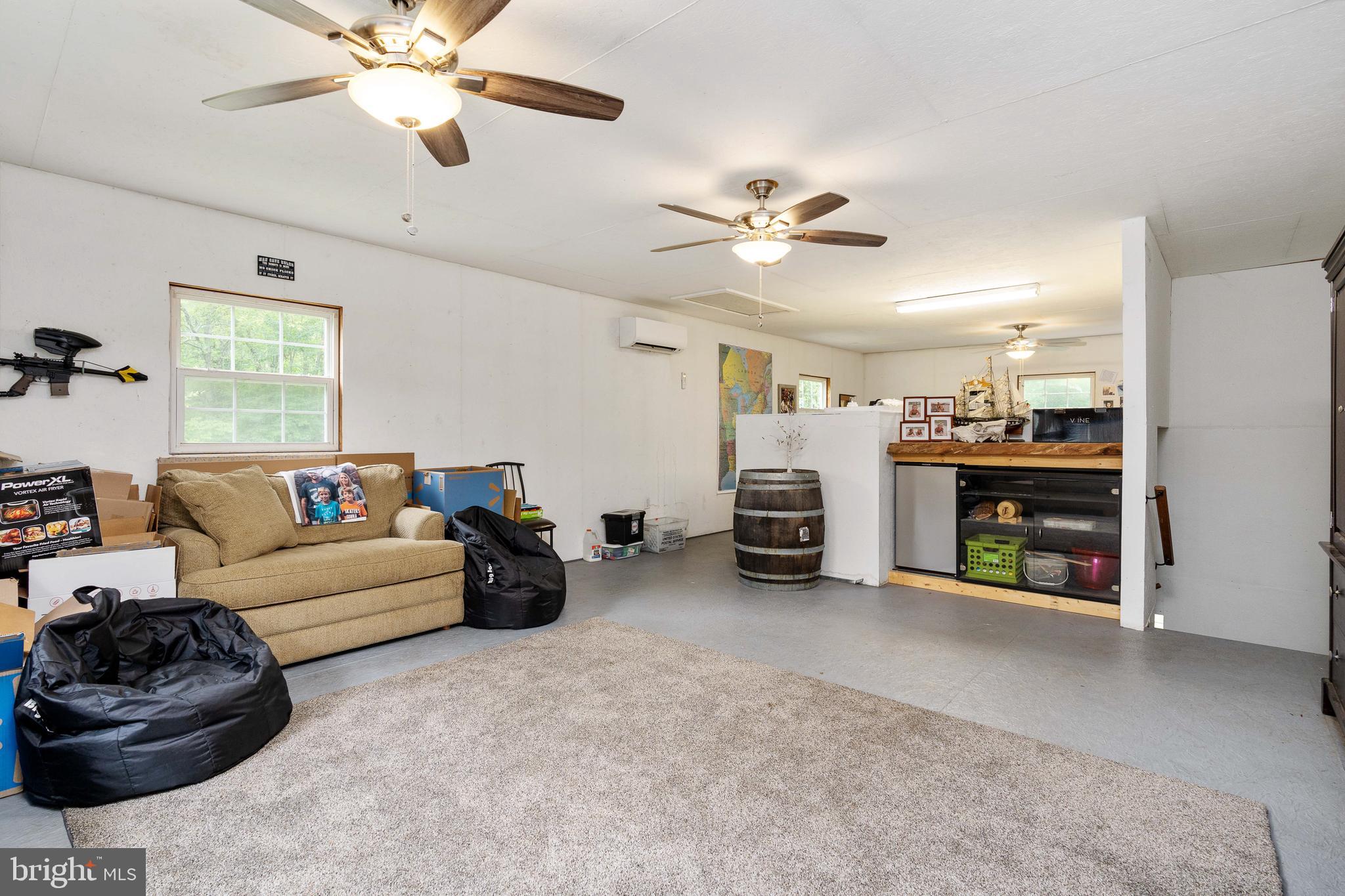 13266 Millbank Road King George, VA 22485 - Photo 48 of 75 Gallery Image 48