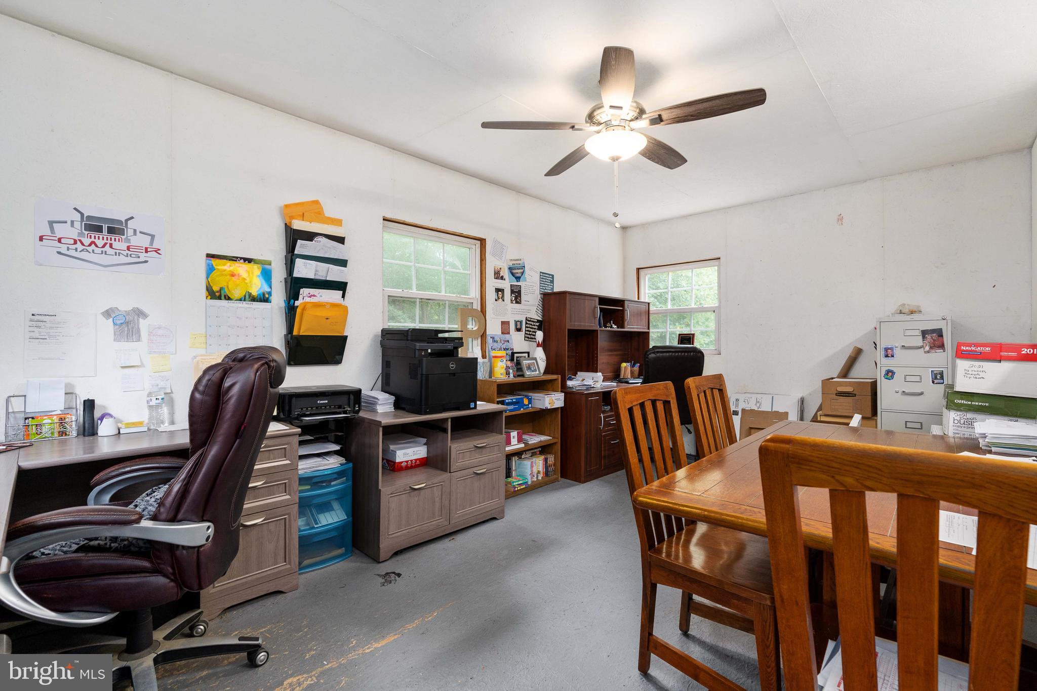 13266 Millbank Road King George, VA 22485 - Photo 49 of 75 Gallery Image 49