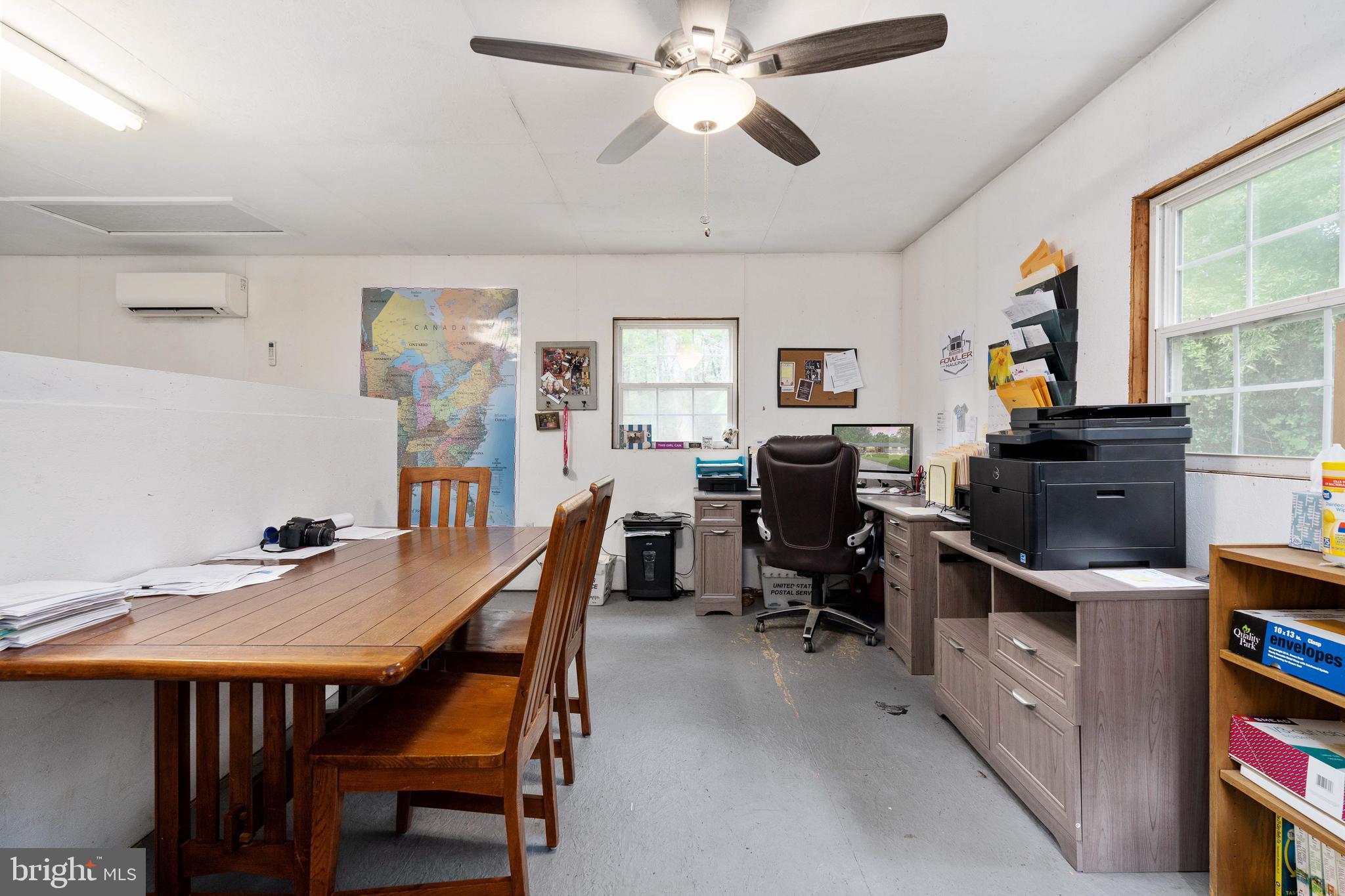 13266 Millbank Road King George, VA 22485 - Photo 50 of 75 Gallery Image 50