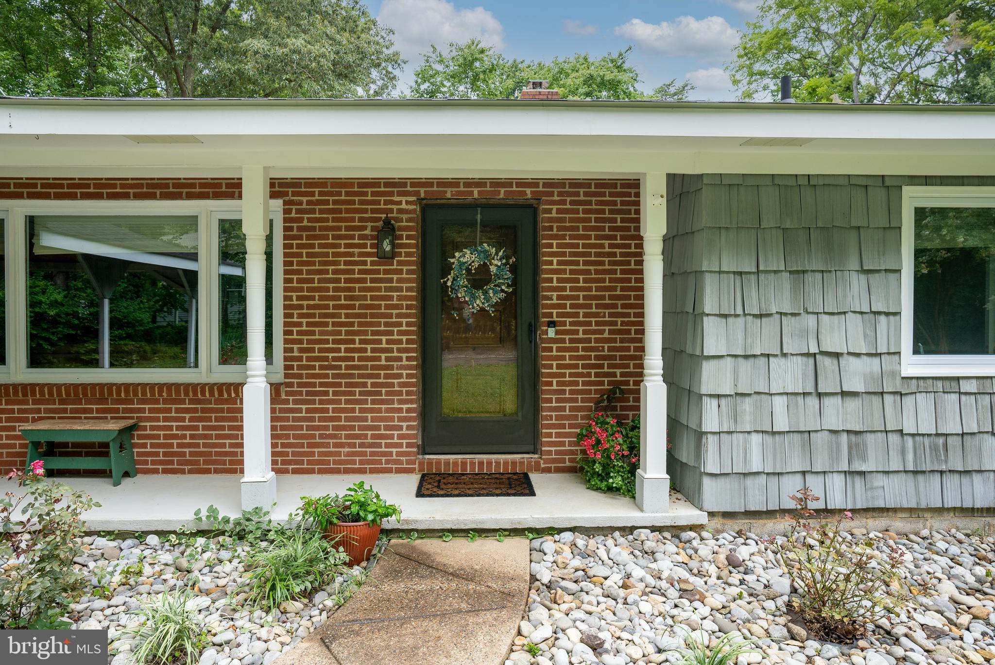 13266 Millbank Road King George, VA 22485 - Photo 55 of 75 Gallery Image 55