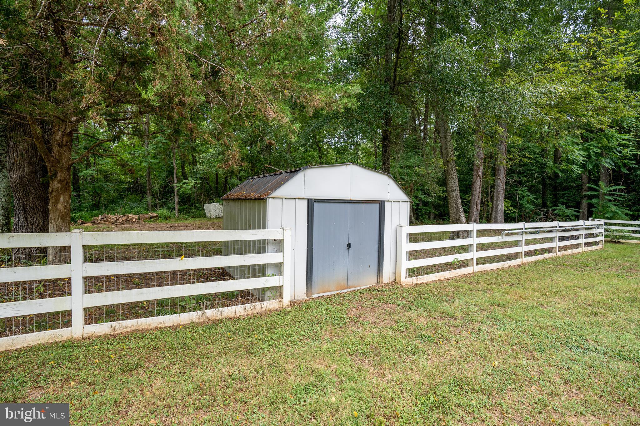 13266 Millbank Road King George, VA 22485 - Photo 57 of 75 Gallery Image 57