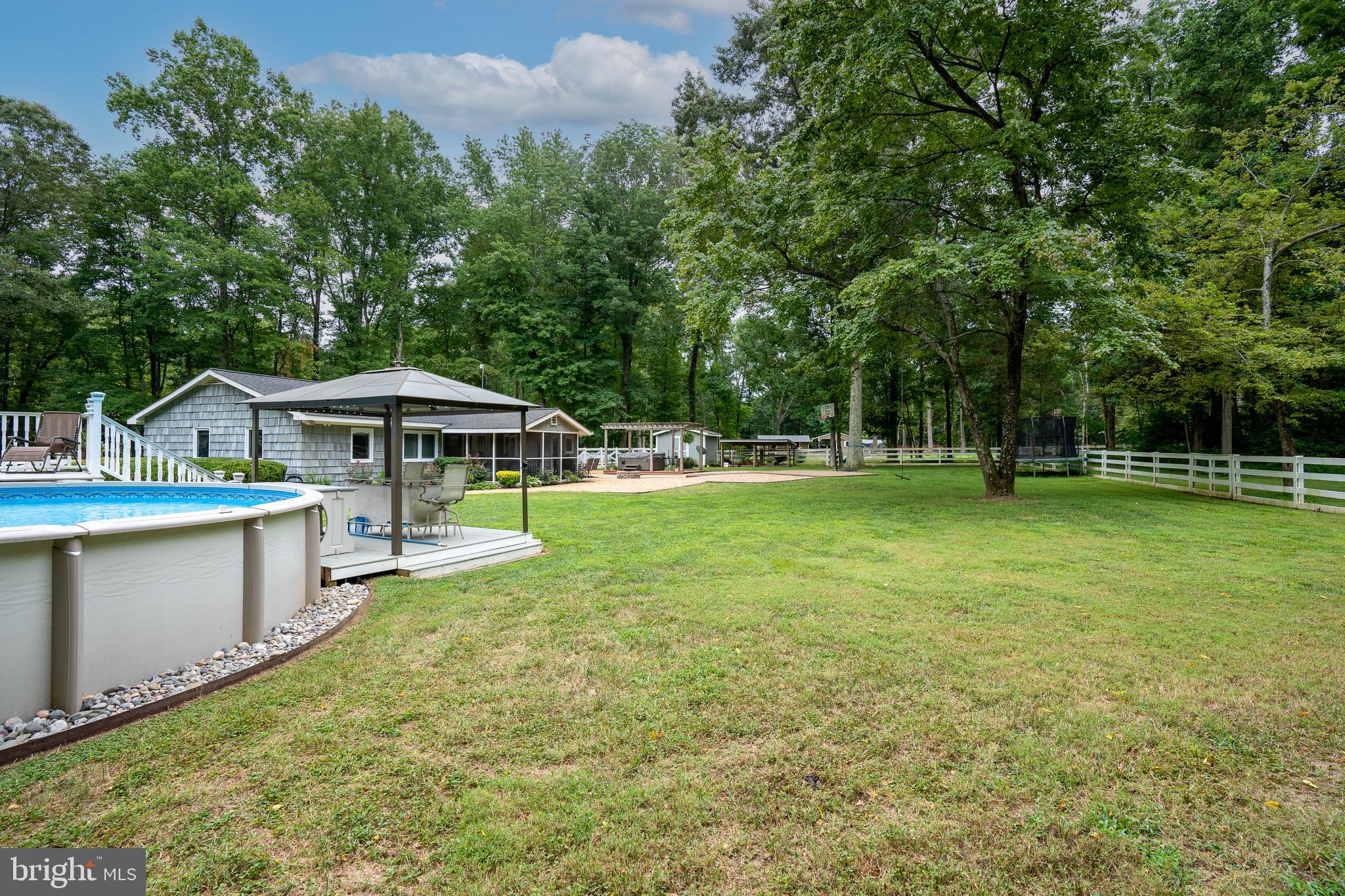 13266 Millbank Road King George, VA 22485 - Photo 58 of 75 Gallery Image 58