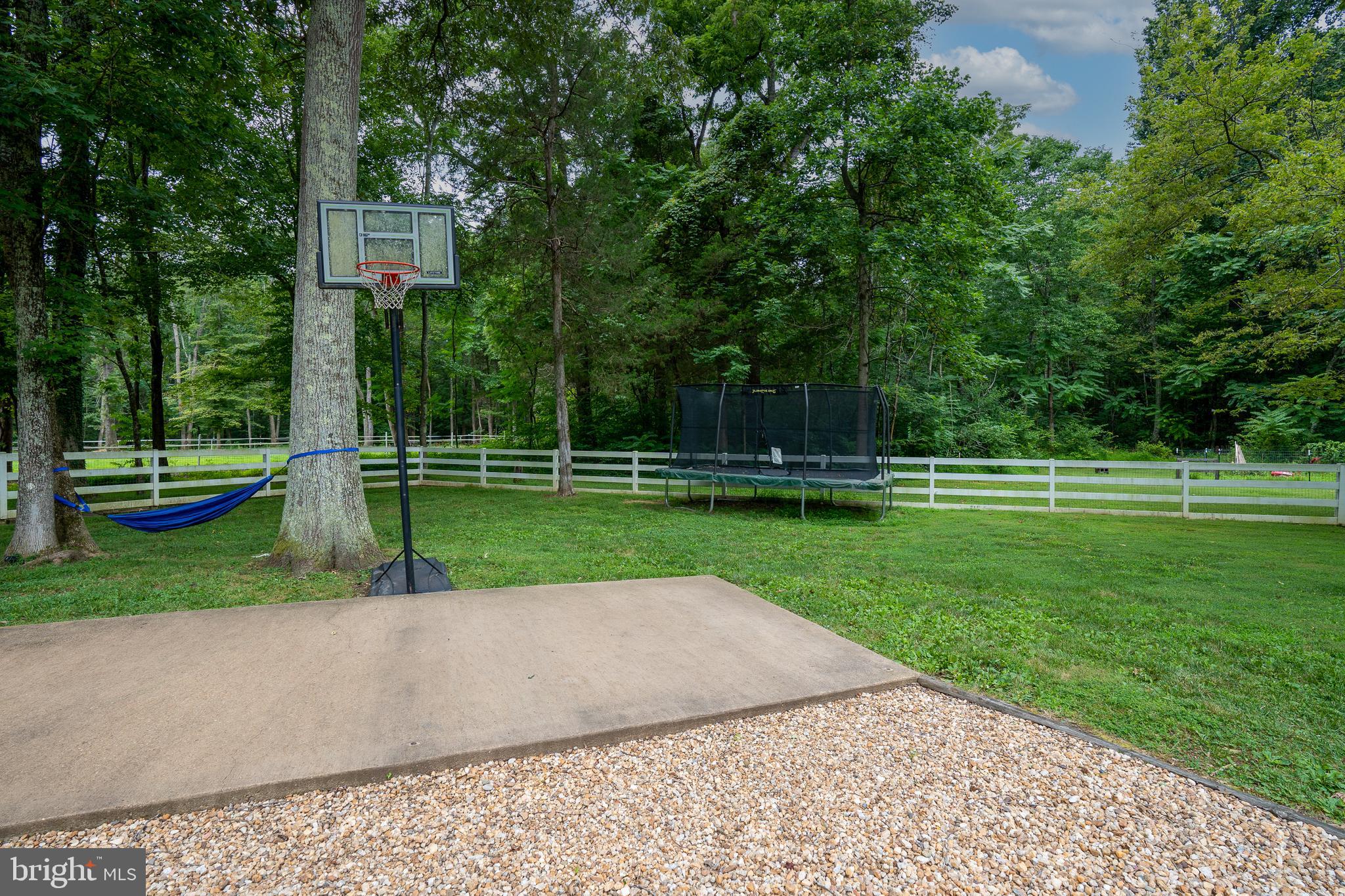13266 Millbank Road King George, VA 22485 - Photo 60 of 75 Gallery Image 60