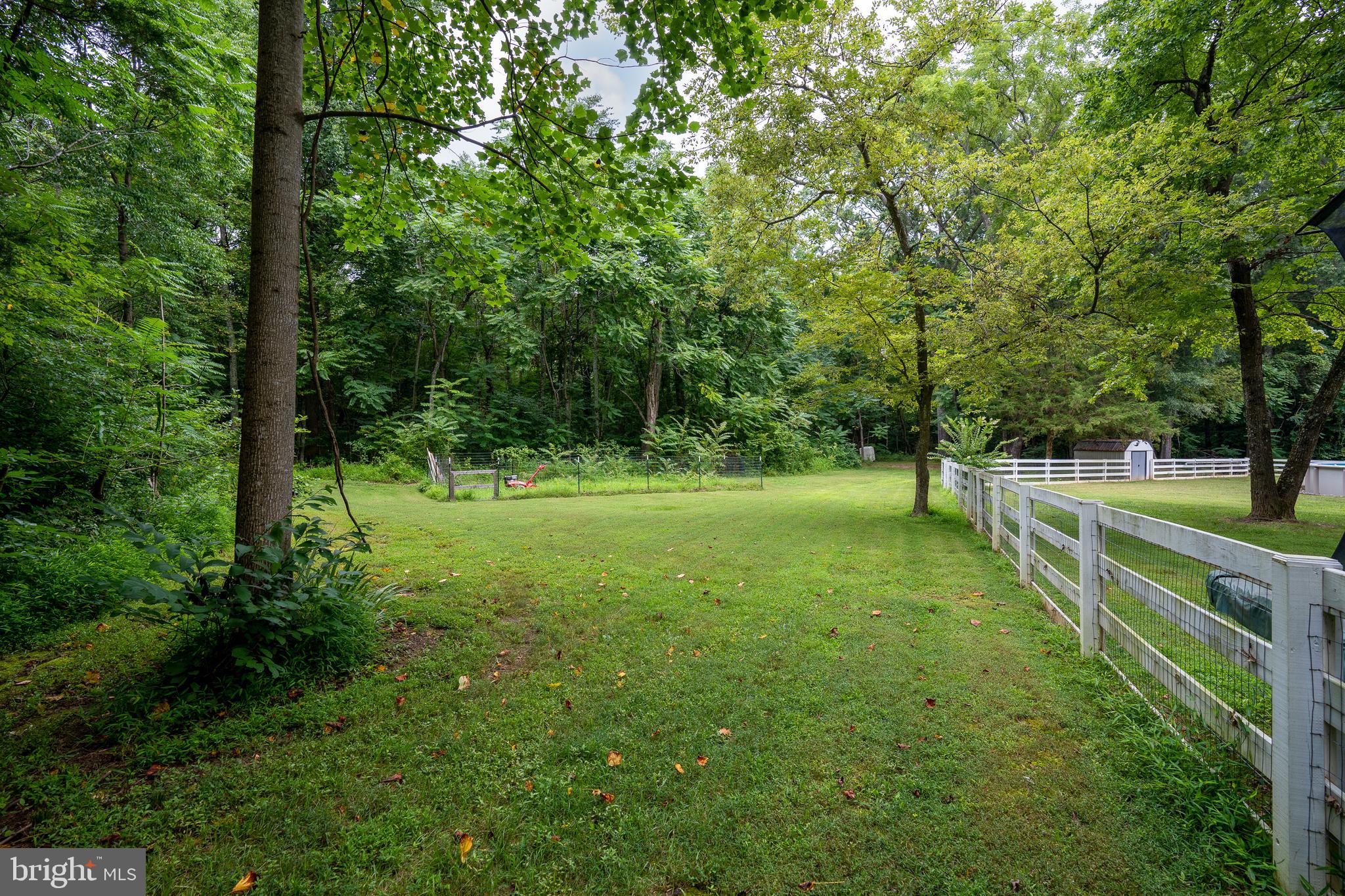 13266 Millbank Road King George, VA 22485 - Photo 61 of 75 Gallery Image 61