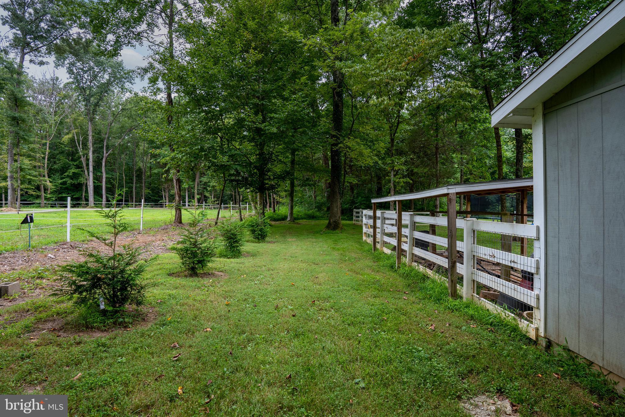 13266 Millbank Road King George, VA 22485 - Photo 62 of 75 Gallery Image 62