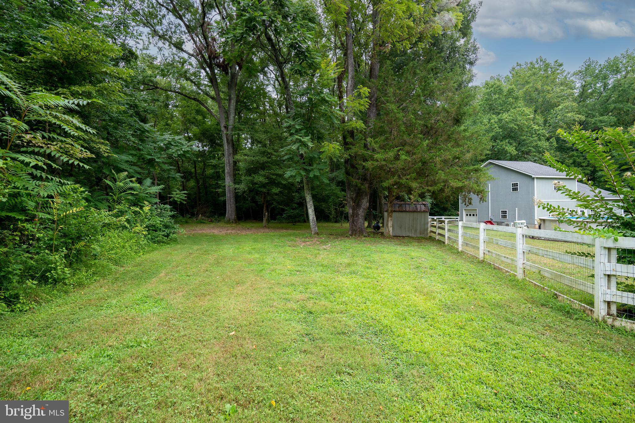 13266 Millbank Road King George, VA 22485 - Photo 63 of 75 Gallery Image 63
