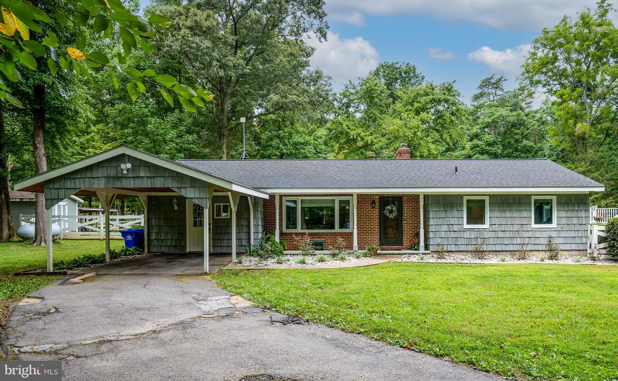 13266 Millbank Road King George, VA 22485 - Photo 64 of 75 Gallery Image 64
