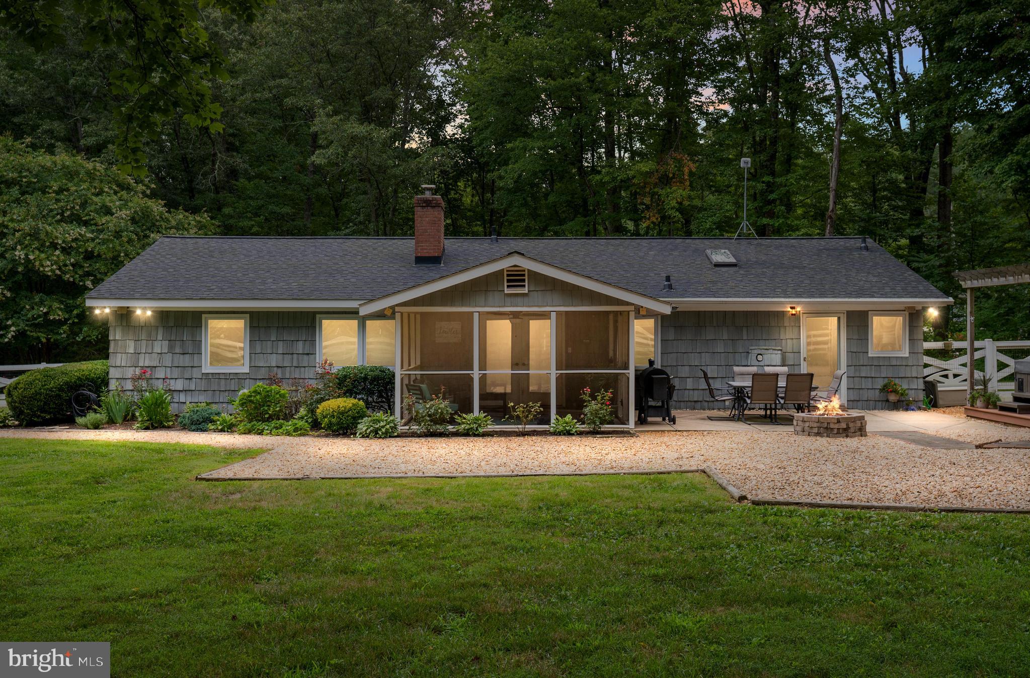 13266 Millbank Road King George, VA 22485 - Photo 66 of 75 Gallery Image 66