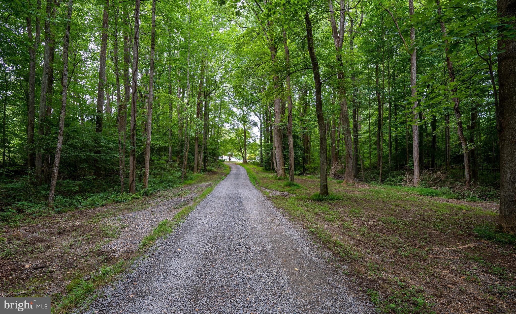 13266 Millbank Road King George, VA 22485 - Photo 67 of 75 Gallery Image 67