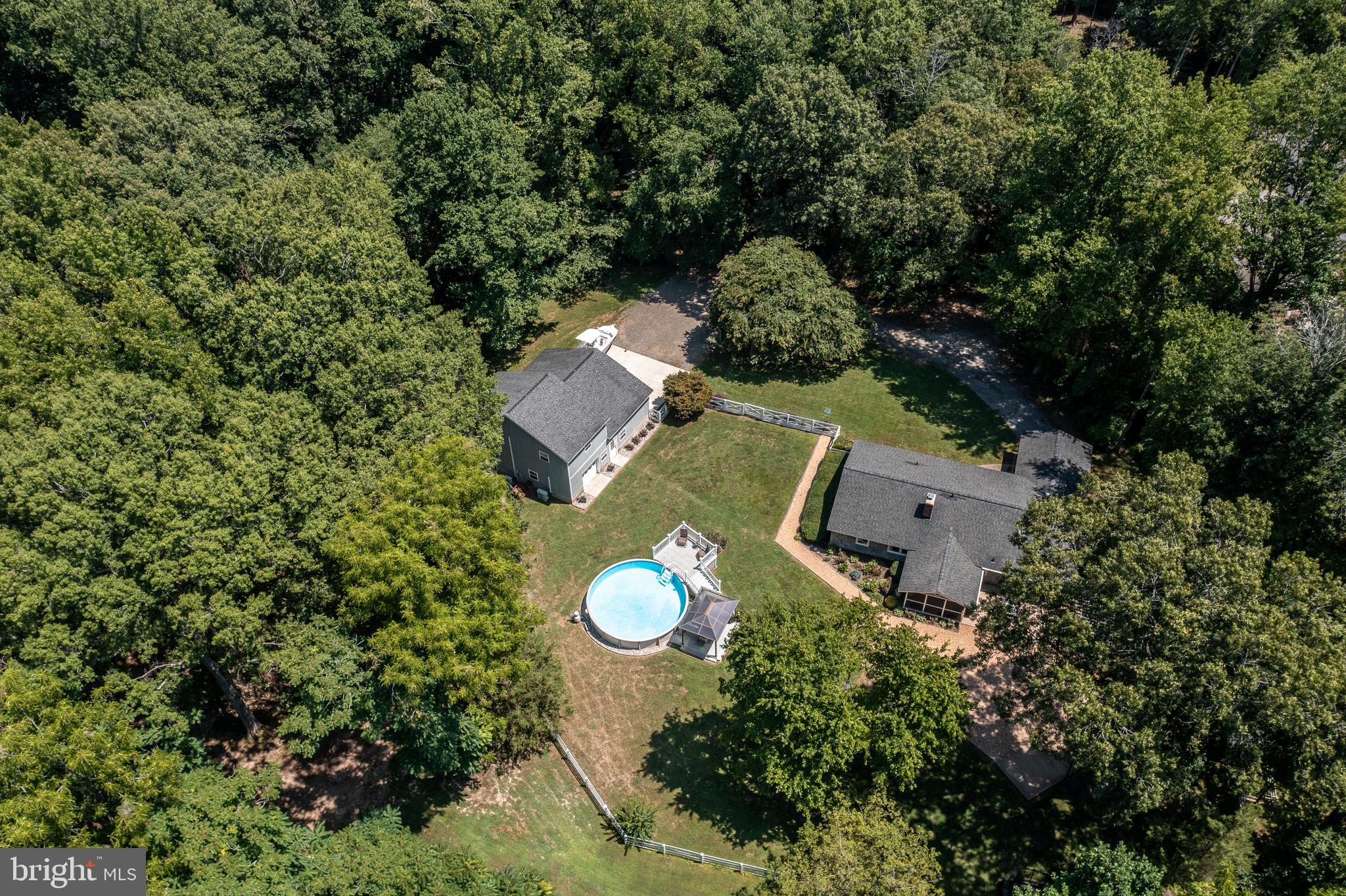 13266 Millbank Road King George, VA 22485 - Photo 68 of 75 Gallery Image 68