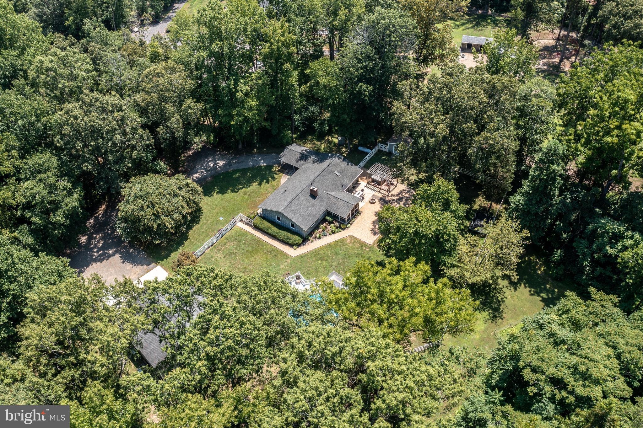 13266 Millbank Road King George, VA 22485 - Photo 69 of 75 Gallery Image 69
