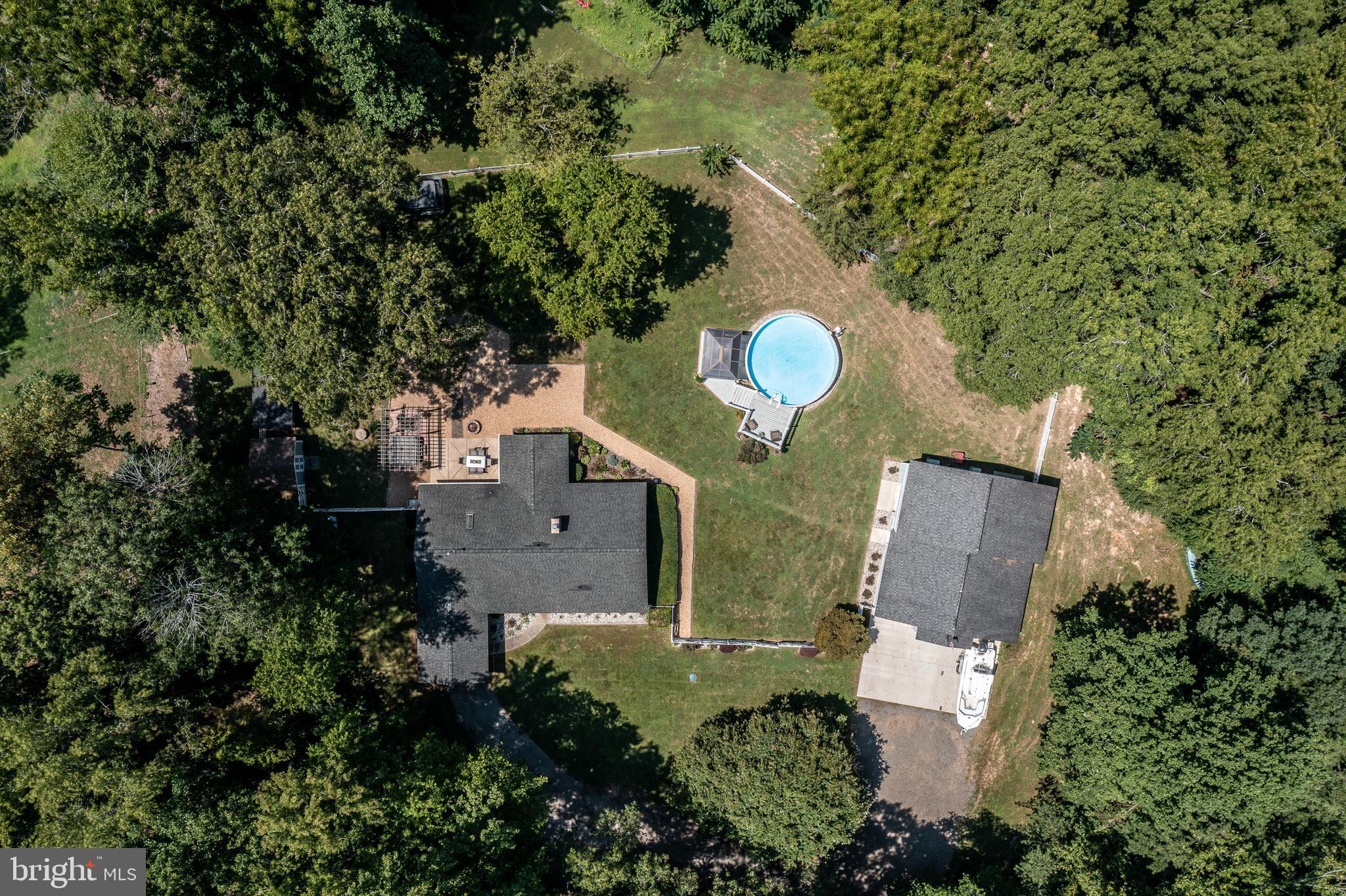 13266 Millbank Road King George, VA 22485 - Photo 70 of 75 Gallery Image 70