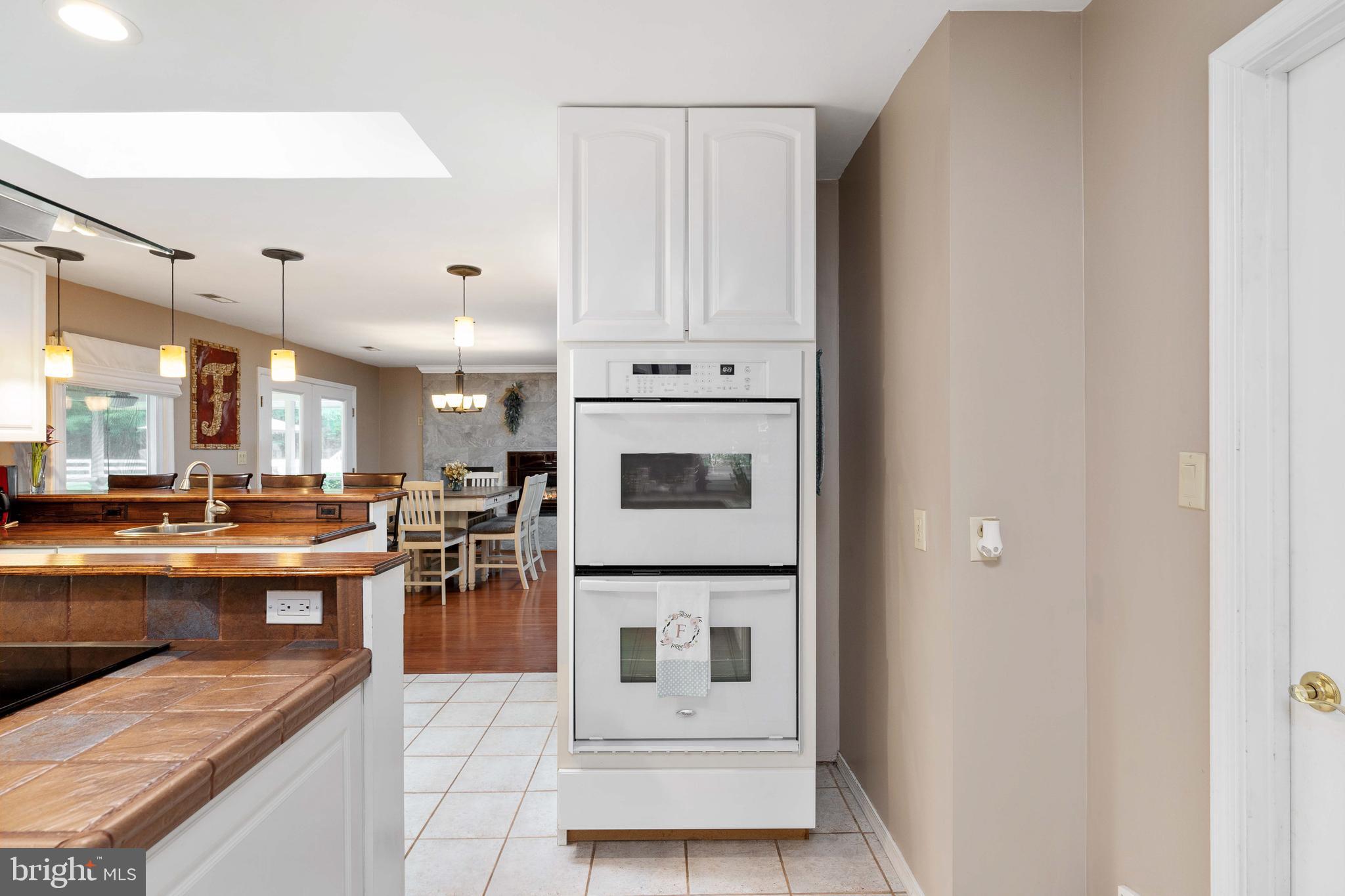 13266 Millbank Road King George, VA 22485 - Photo 8 of 75 Gallery Image 8
