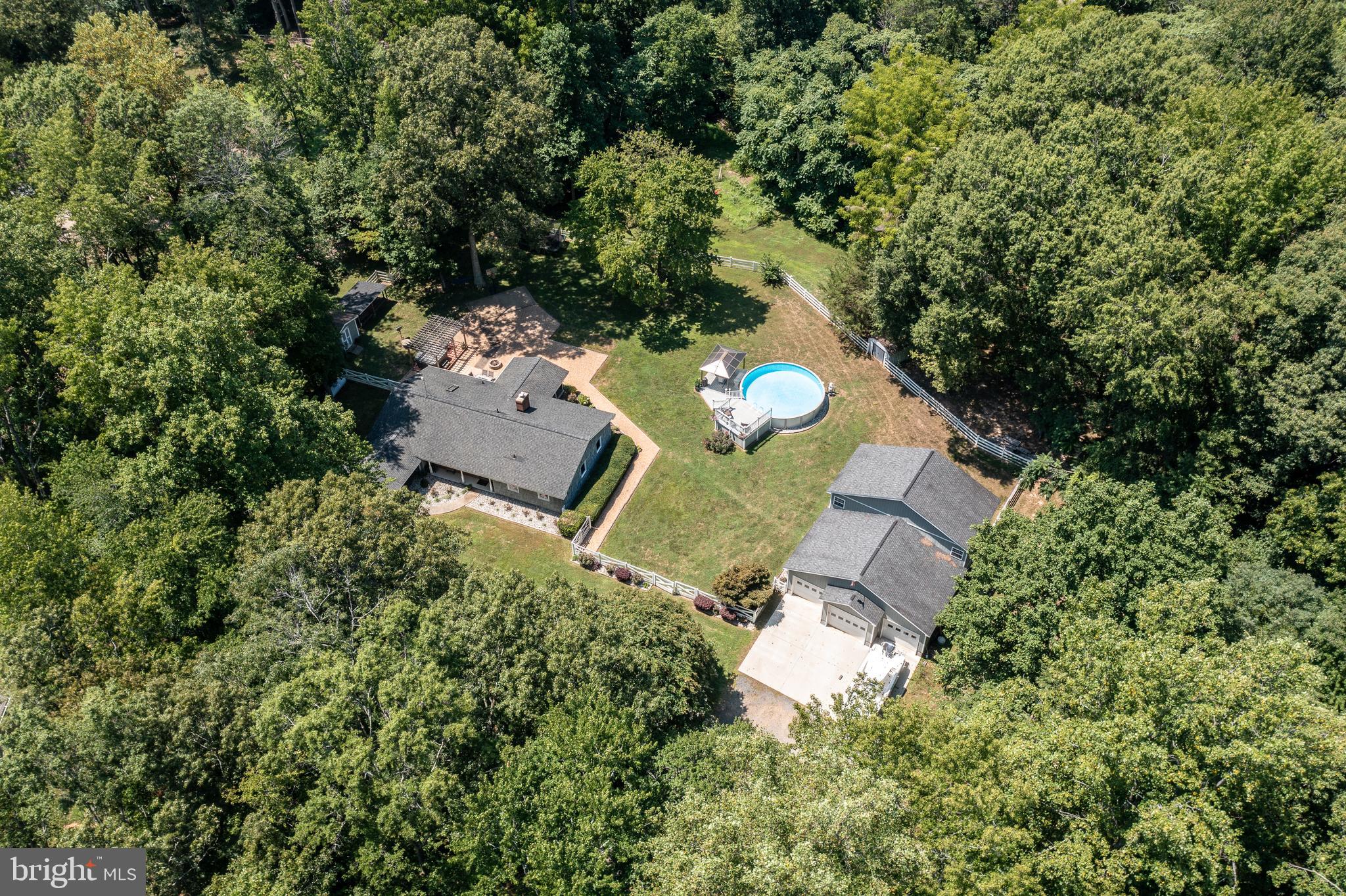 13266 Millbank Road King George, VA 22485 - Photo 75 of 75 Gallery Image 75