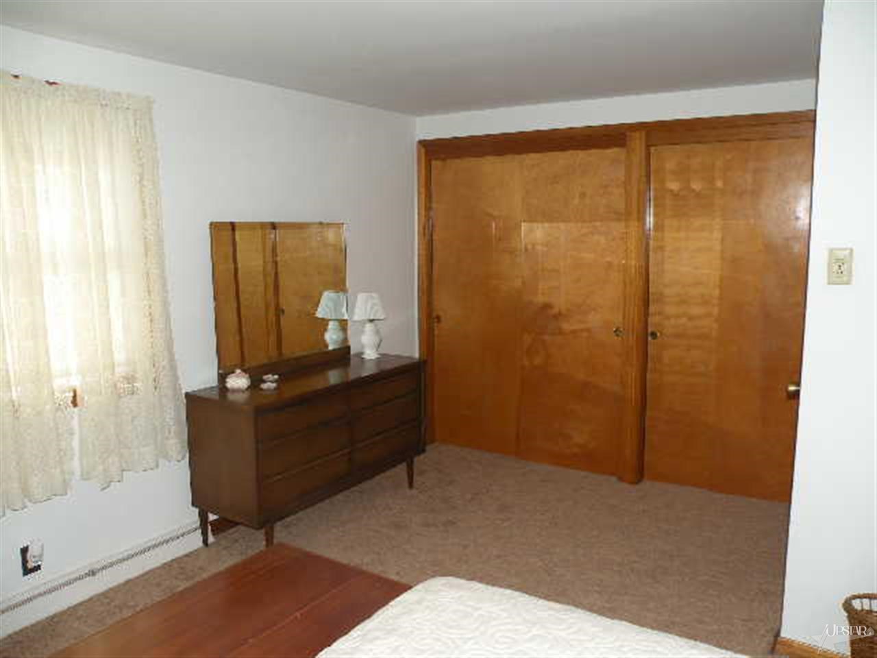 9105 Winchester Road Fort Wayne, IN 46819 - Photo 11 of 29
