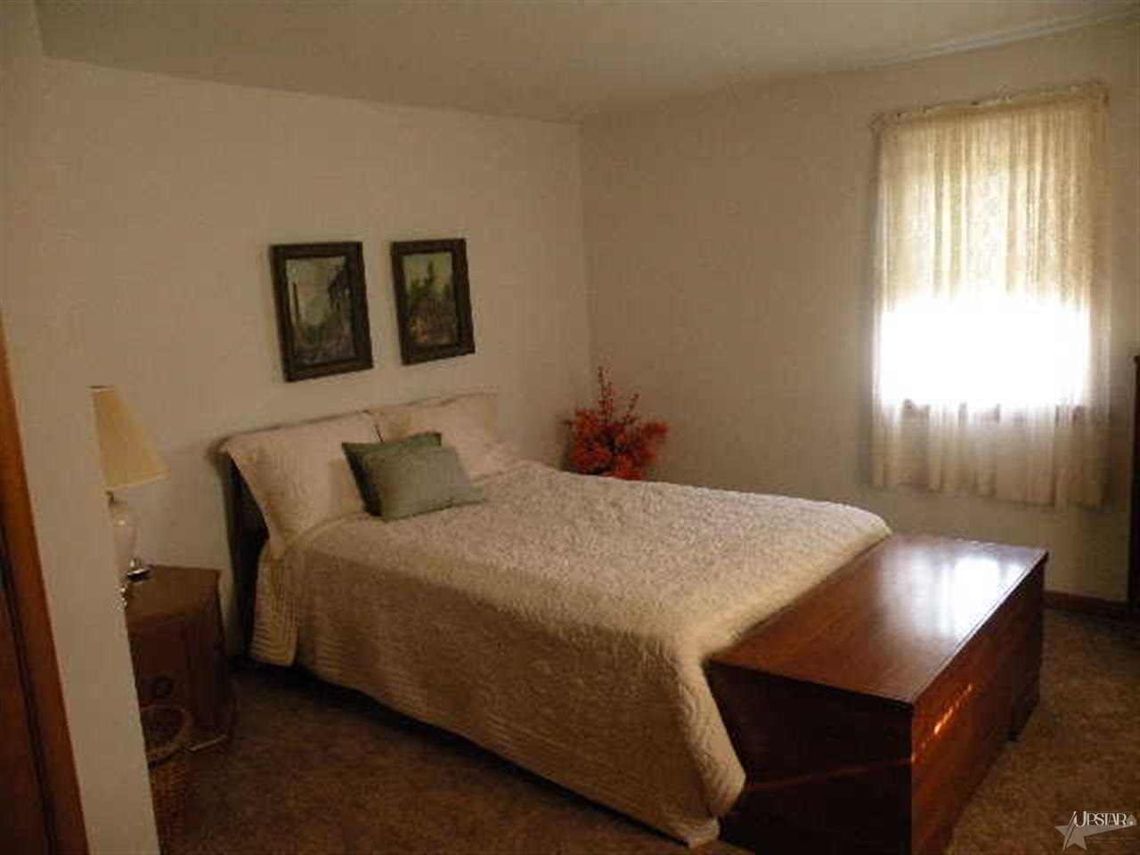 9105 Winchester Road Fort Wayne, IN 46819 - Photo 12 of 29
