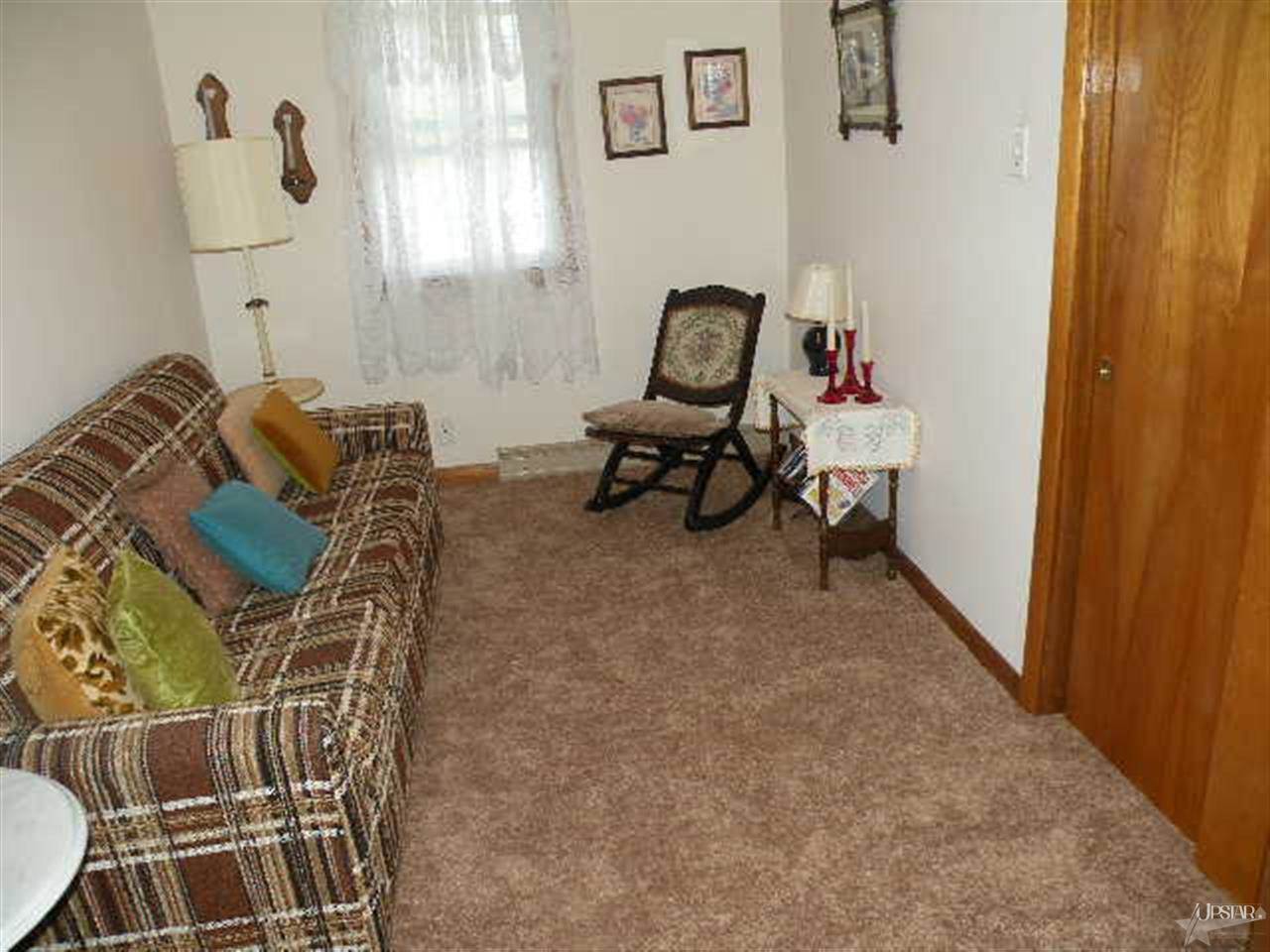 9105 Winchester Road Fort Wayne, IN 46819 - Photo 13 of 29
