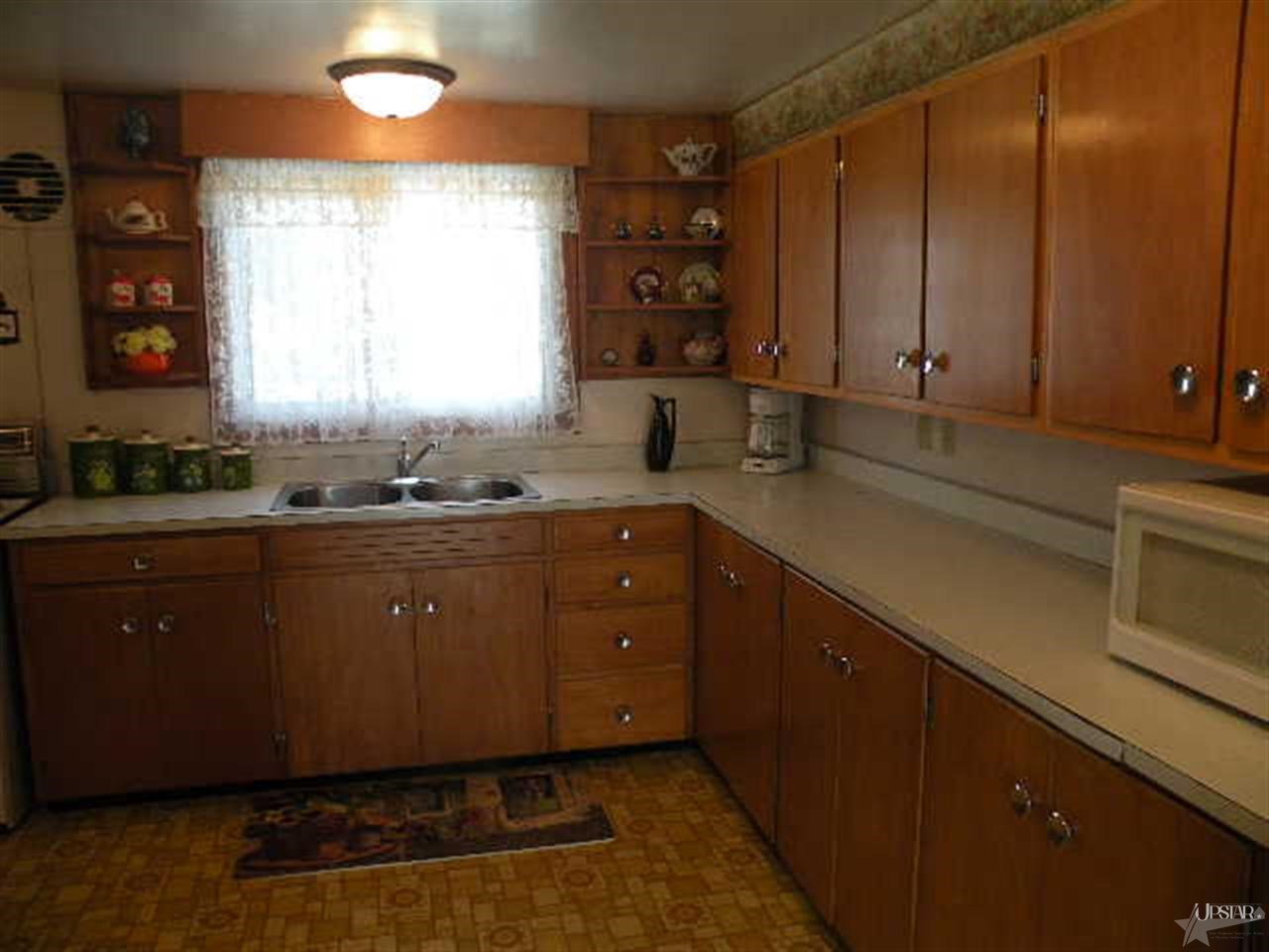 9105 Winchester Road Fort Wayne, IN 46819 - Photo 14 of 29