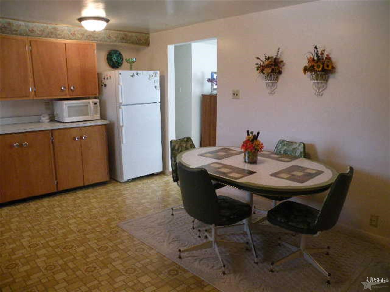 9105 Winchester Road Fort Wayne, IN 46819 - Photo 15 of 29