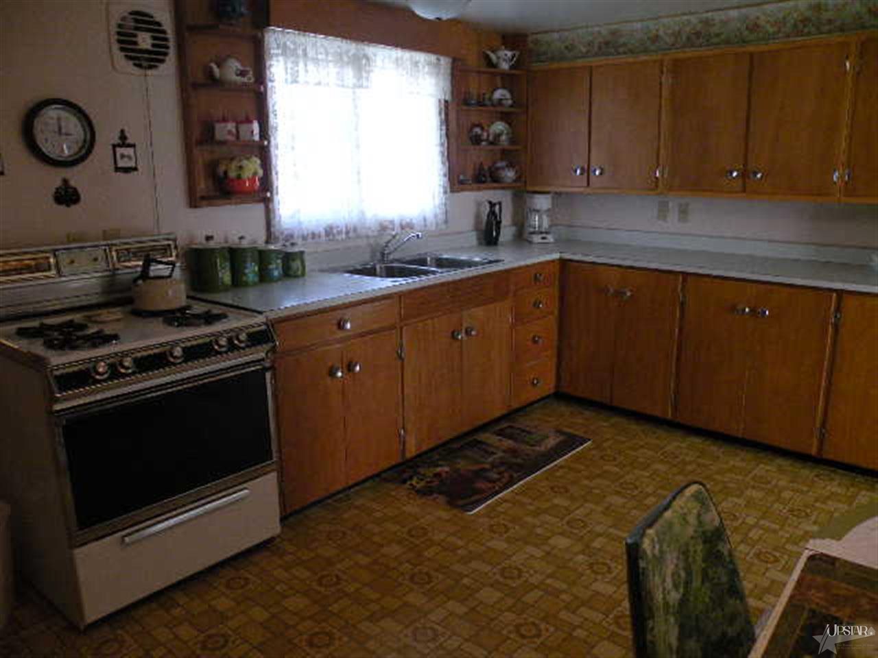 9105 Winchester Road Fort Wayne, IN 46819 - Photo 16 of 29