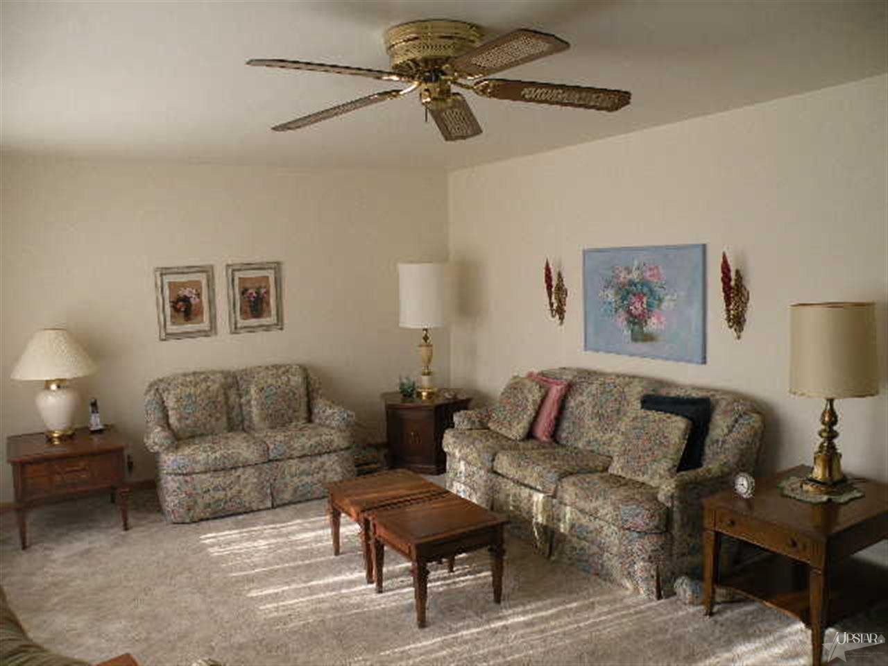 9105 Winchester Road Fort Wayne, IN 46819 - Photo 17 of 29