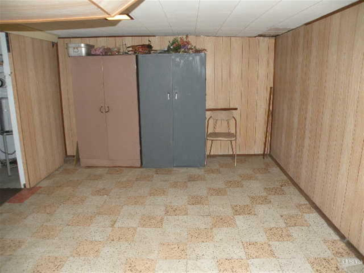 9105 Winchester Road Fort Wayne, IN 46819 - Photo 18 of 29