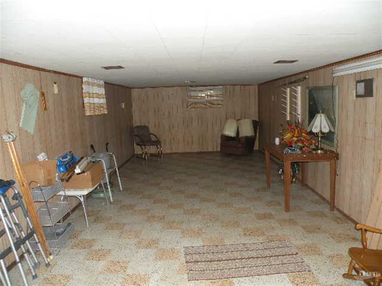 9105 Winchester Road Fort Wayne, IN 46819 - Photo 19 of 29