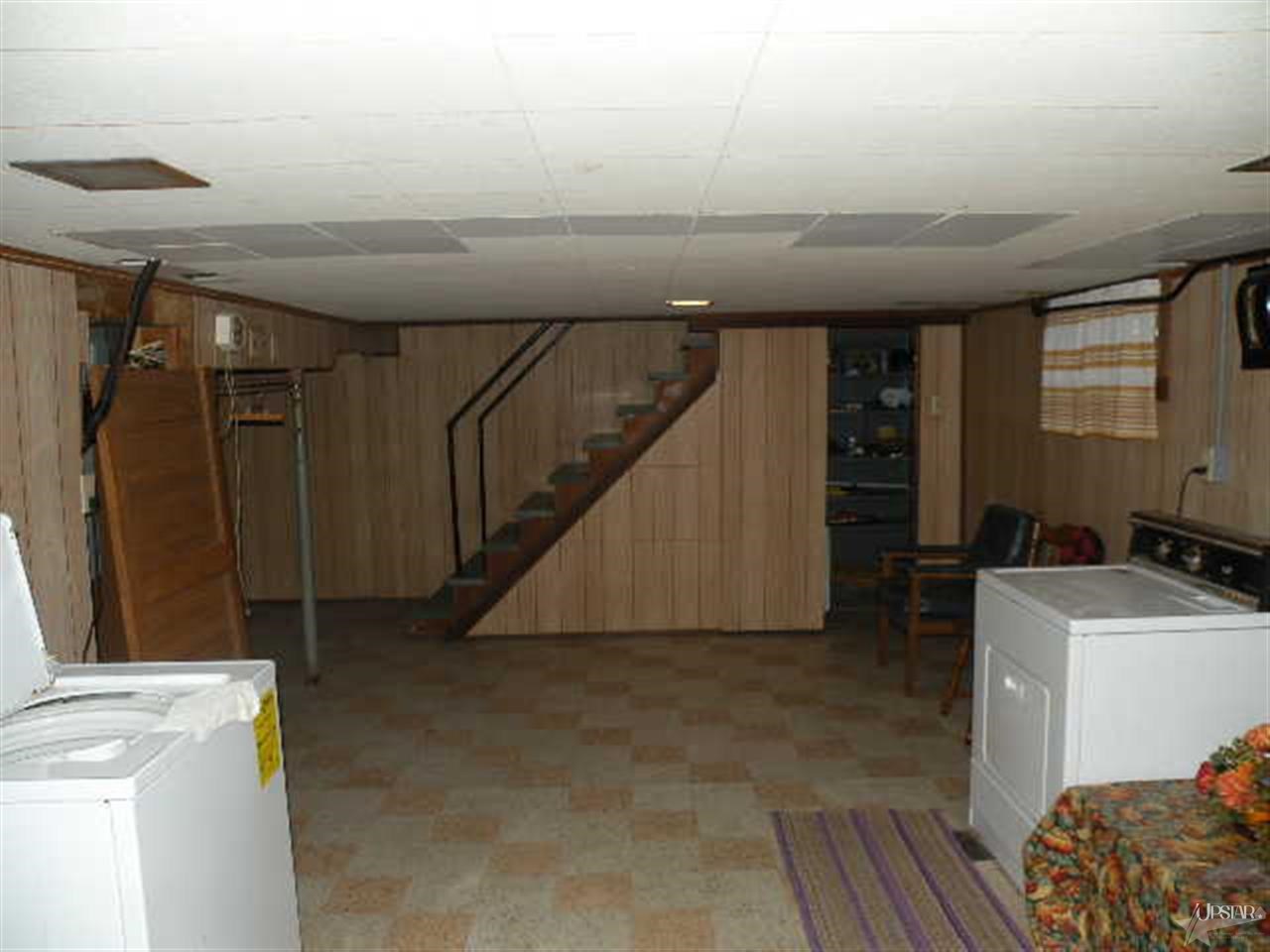 9105 Winchester Road Fort Wayne, IN 46819 - Photo 20 of 29